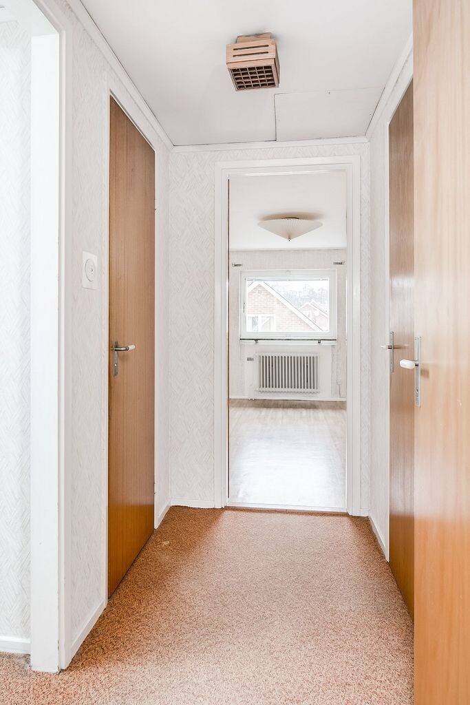 4 rum Villa på Blåbärsstigen 14 Billingsluttningen Skövde kommun - bild 19