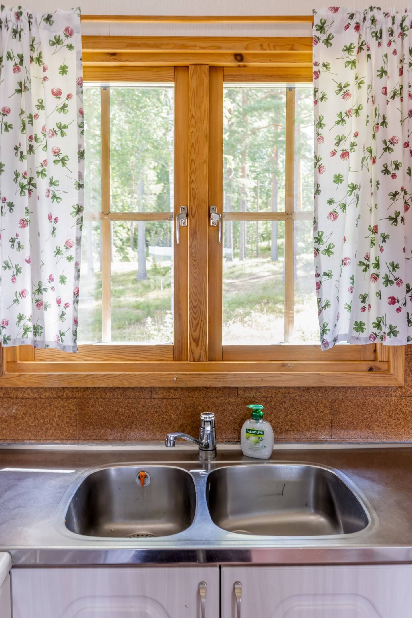 6 rum Villa på Hedvägen 23 SUNNANSJÖ Ludvika kommun - bild 21