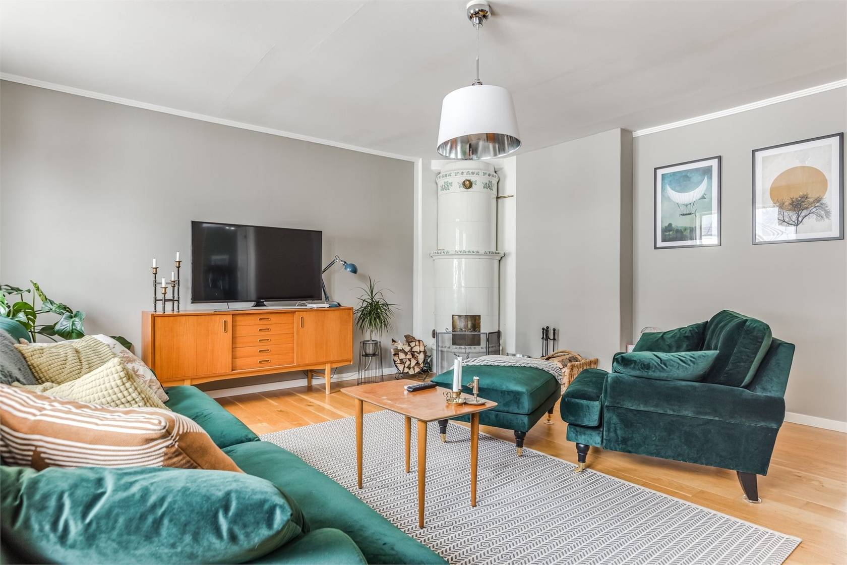 383 m² Övrig på Hilleviksvägen 70 Hillevik Gävle kommun - bild 22