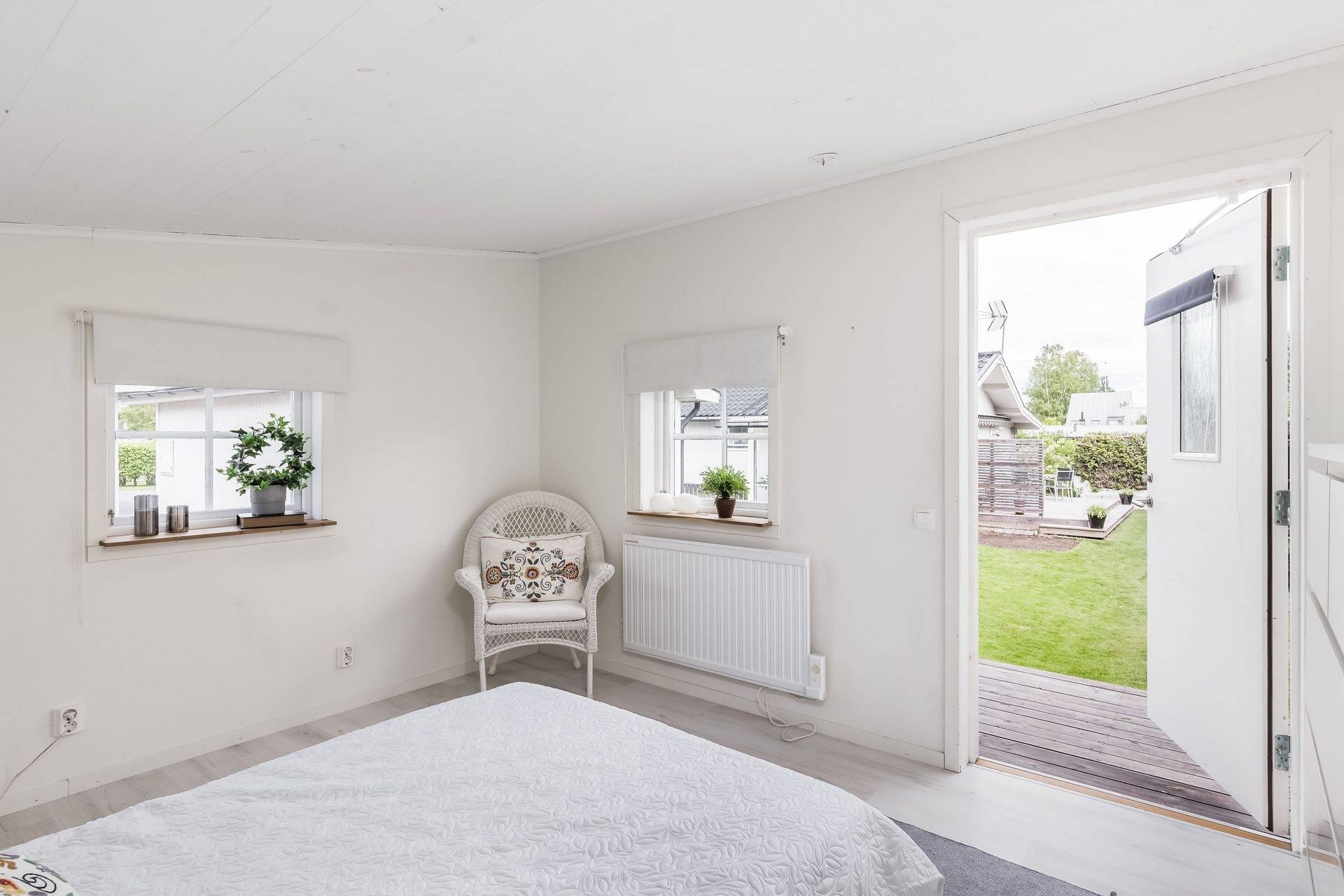 3 rum Villa på Gallstrandsvägen 22 Sättuna Linköpings kommun - bild 31