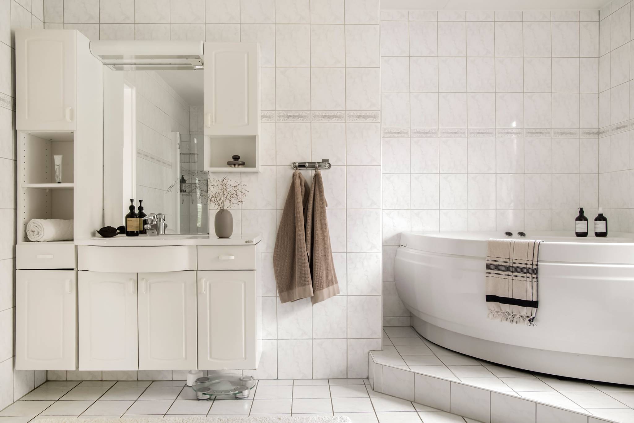 5 rum Villa på Hebergsvägen 11B Heberg Kungsbacka kommun - bild 21
