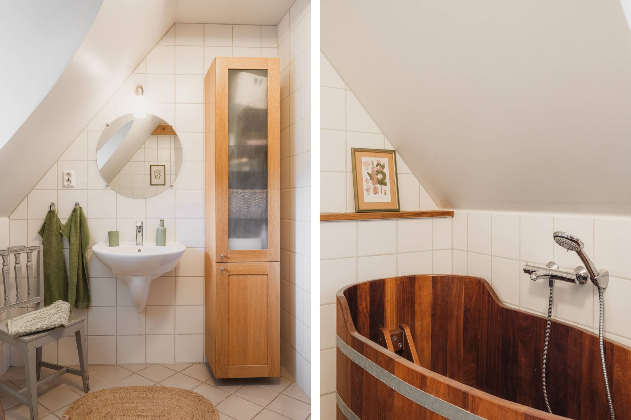9 rum Villa på Vallby byväg 28 Vallby Staffanstorps kommun - bild 35