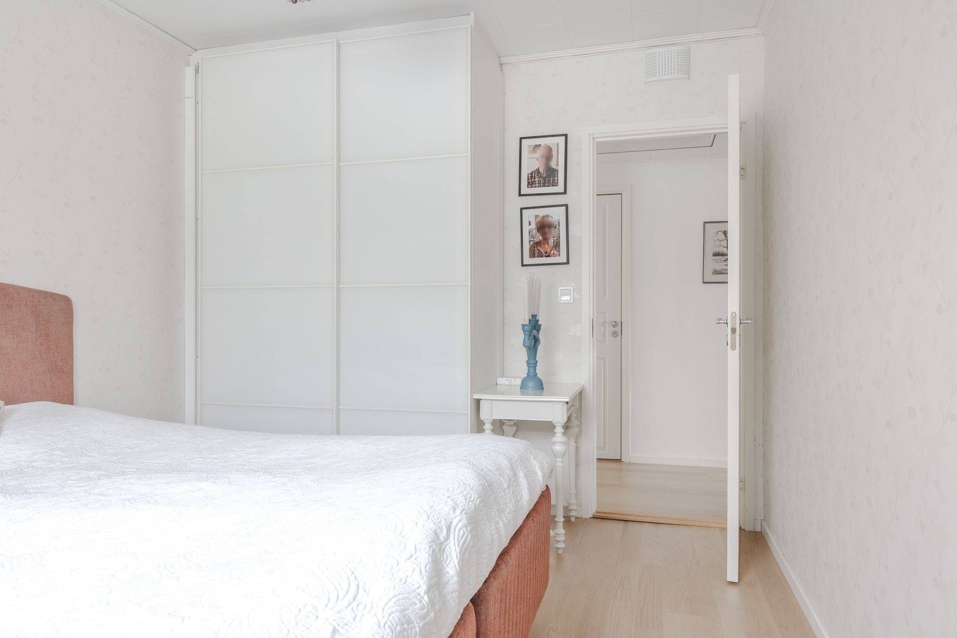4 rum Villa på Björkgatan 13 Karlsborgs kommun - bild 18