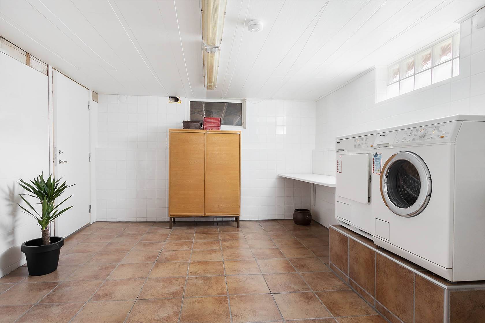 4 rum Villa på Strömslundsgatan 12 Strömslund Trollhättans kommun - bild 29