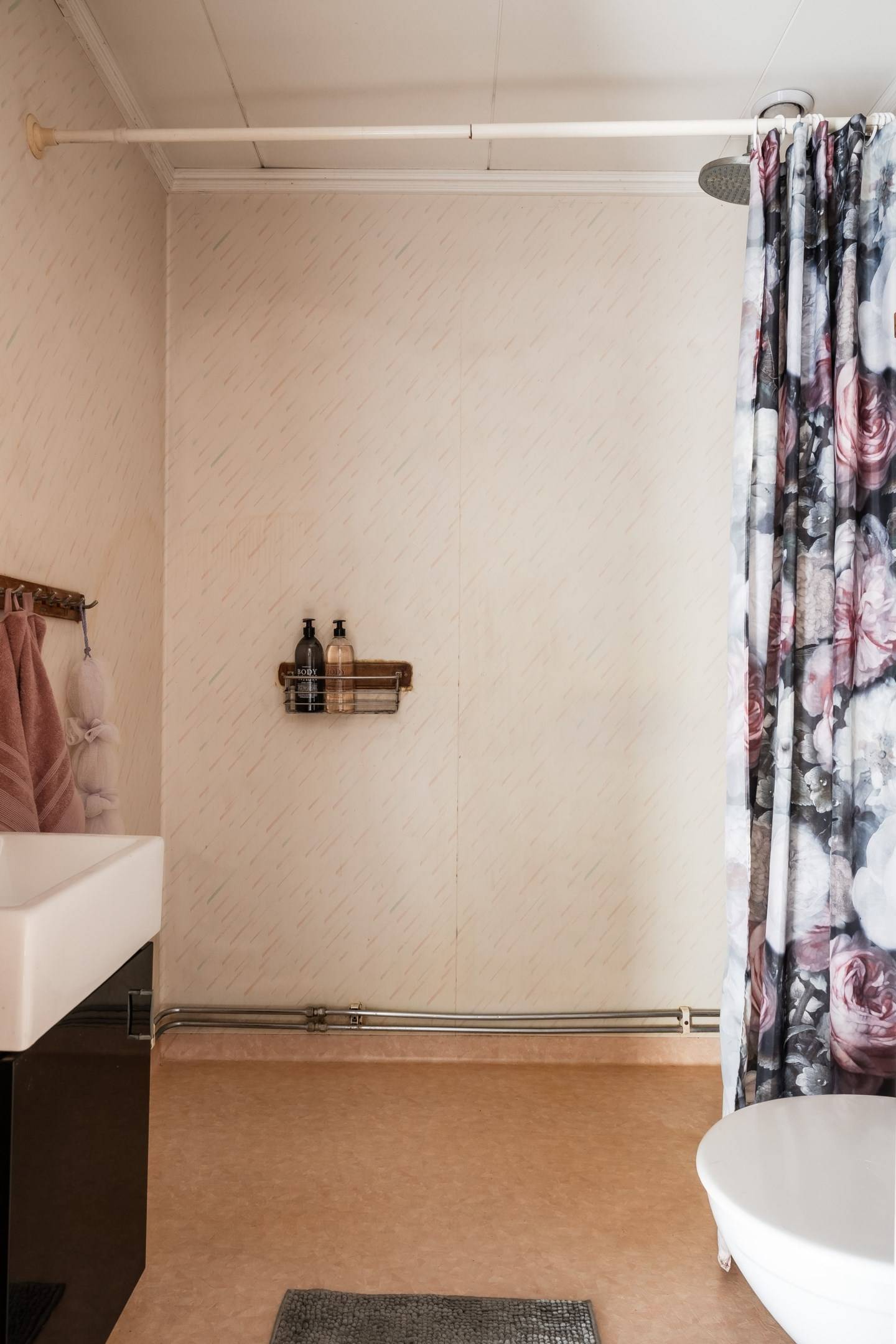 5 rum Villa på Norra Yttervik 104 Yttervik Skellefteå kommun - bild 24