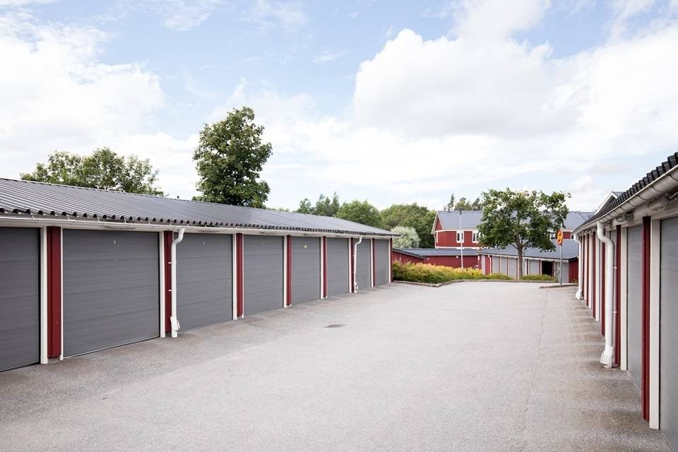 5 rum Lägenhet på Timmerslätt 45C Timmerslätt Partille kommun - bild 30