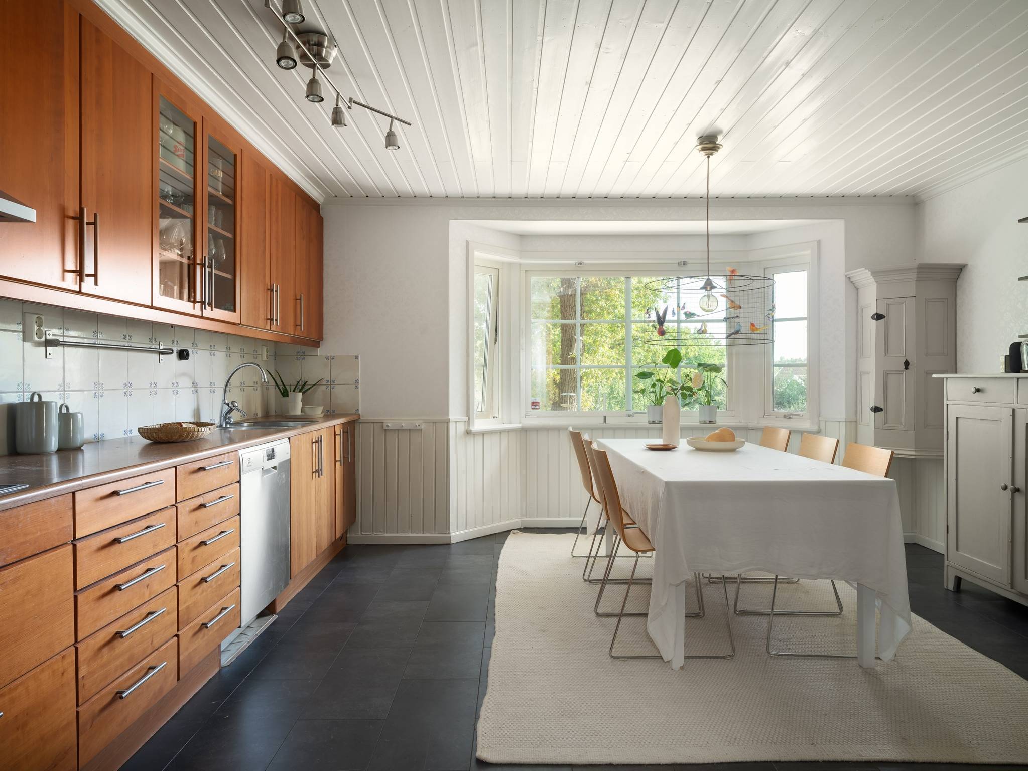 5 rum Villa på Rensättravägen 11B Rensättra Nacka kommun - bild 23