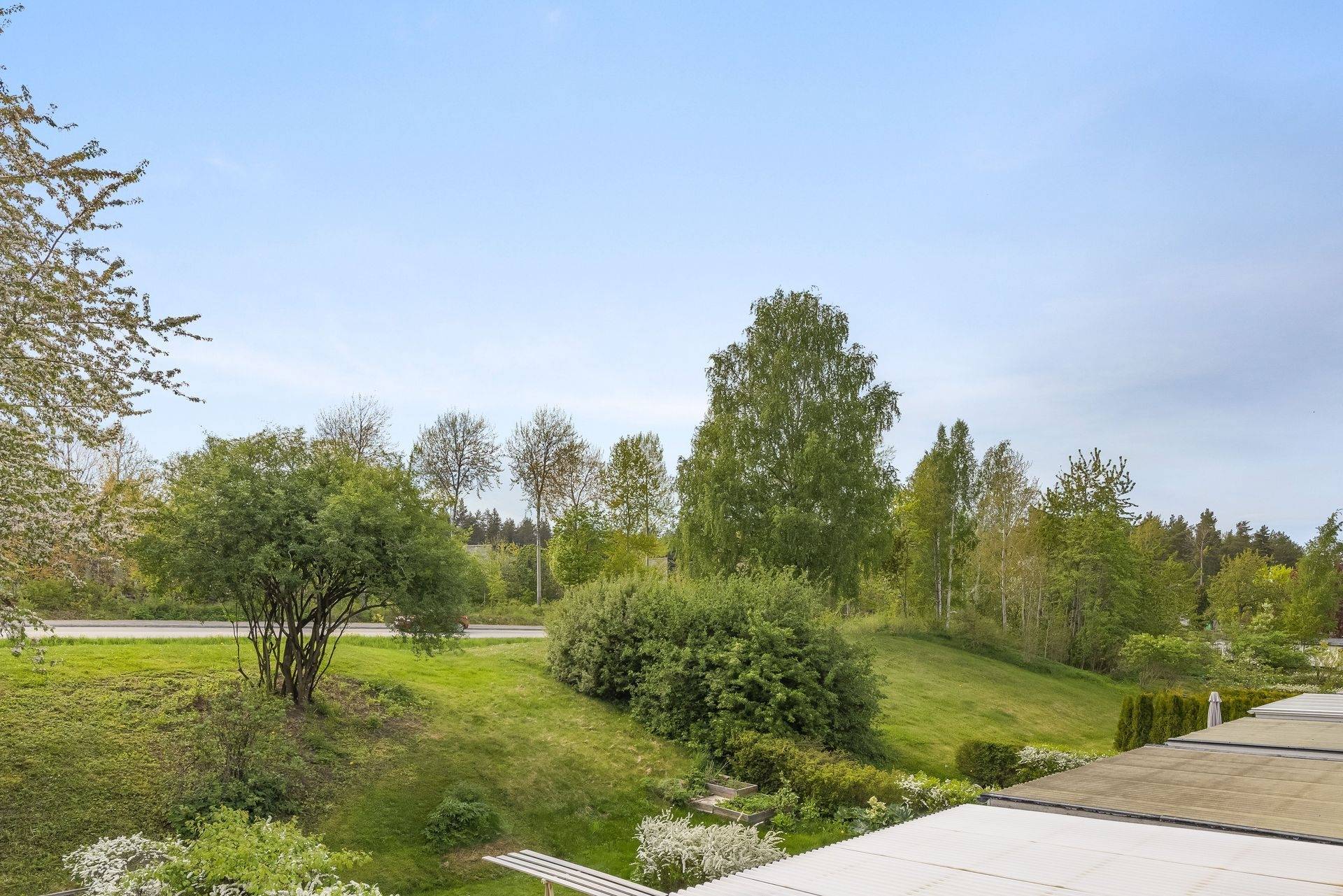 4 rum Lägenhet på Pallasvägen 8 Ljungsbro Linköpings kommun - bild 45
