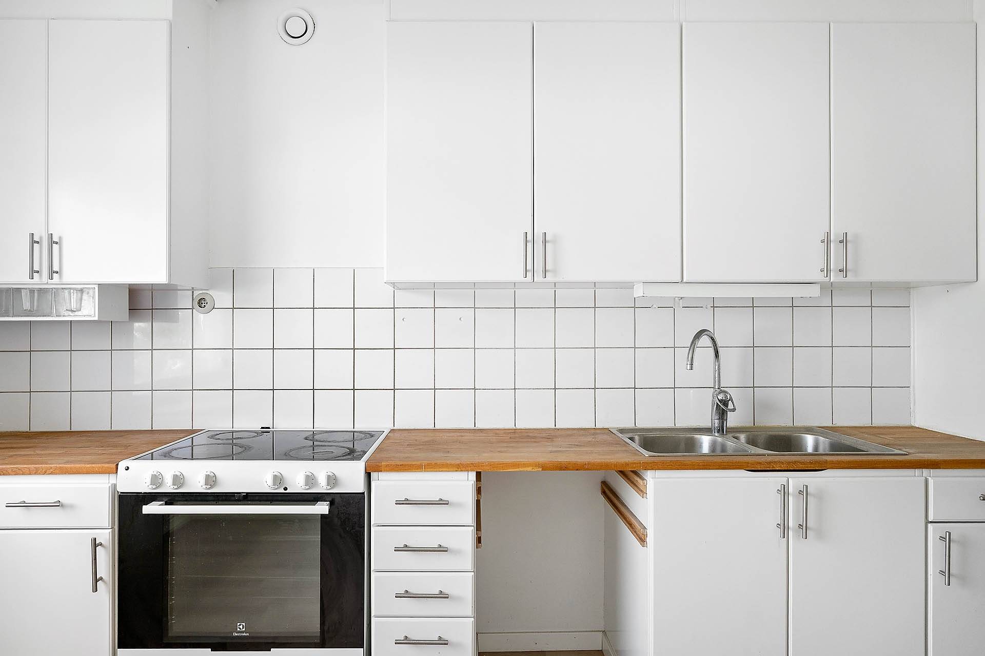3 rum Lägenhet på Kavallerigatan 61 Centrala Väsby Upplands Väsby kommun - bild 11