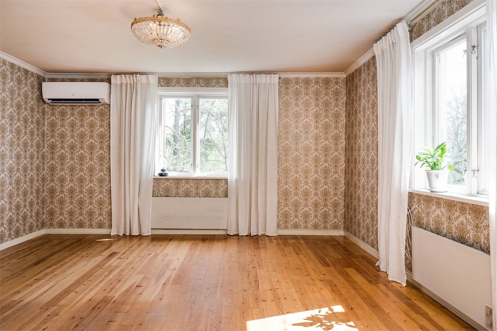 3 rum Villa på Kvarntäkt 858 Toftbyn Falu kommun - bild 6