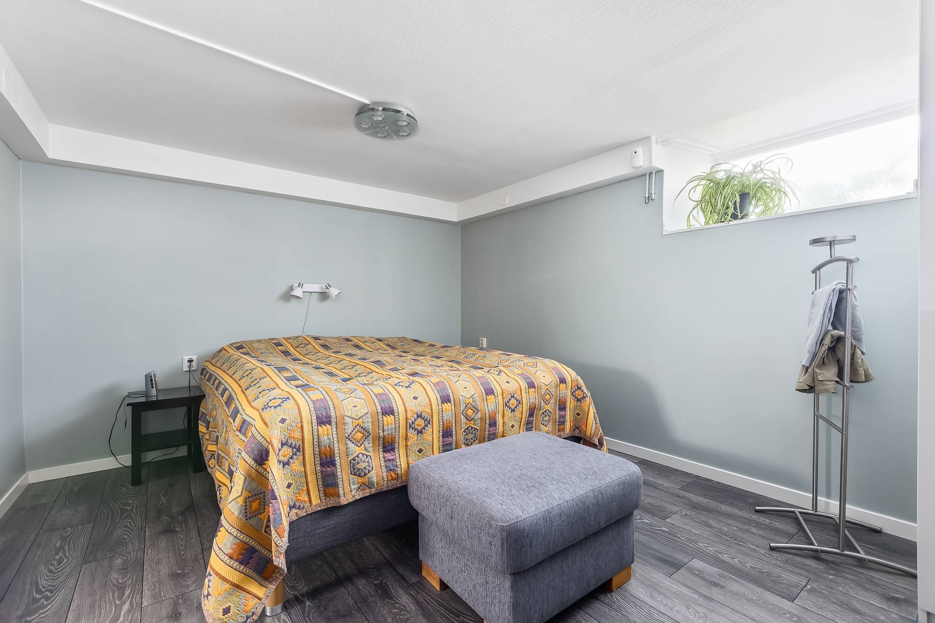 5 rum Villa på Pärlfiskarvägen 24 Trångsund Huddinge kommun - bild 33