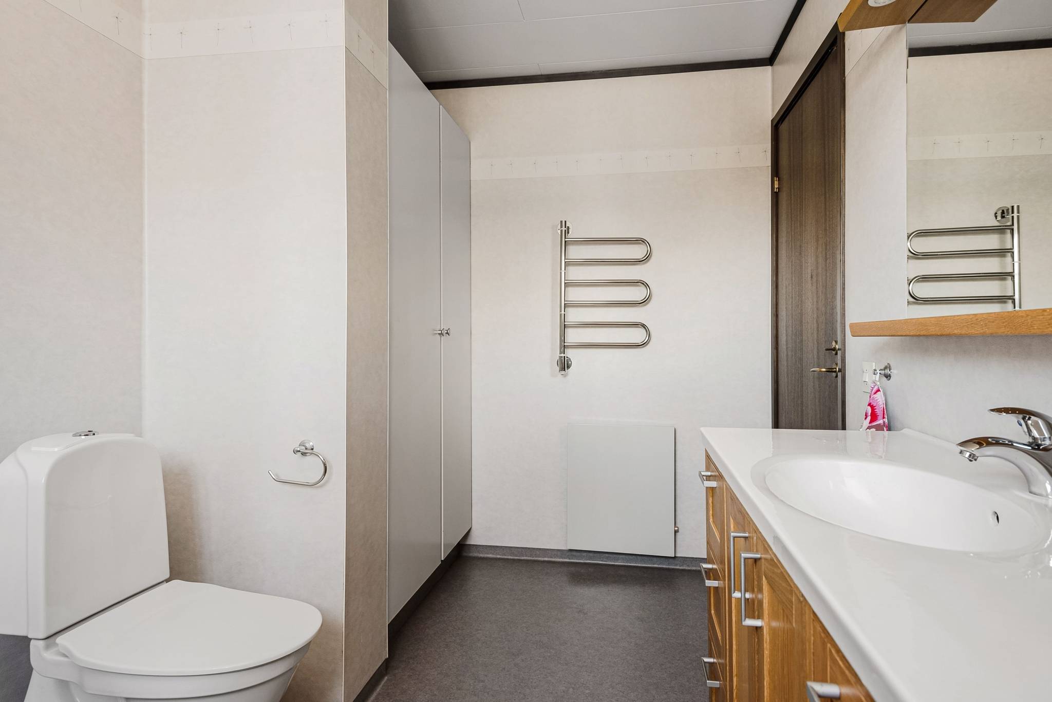 5 rum Villa på Fågelsångsvägen 33 Tegelviken Motala kommun - bild 30