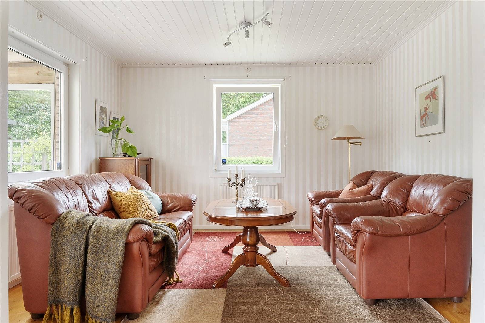 7 rum Villa på Gnejsvägen 5 Ellös Orust kommun - bild 13