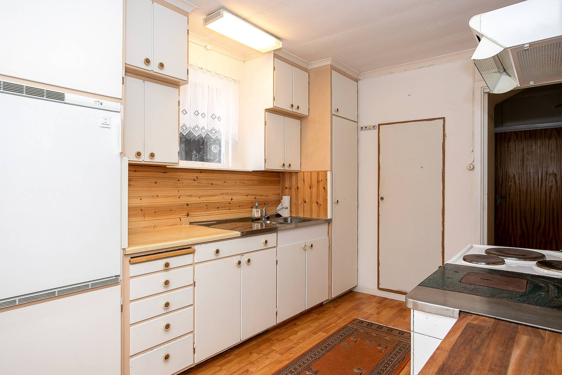 4 rum Villa på Per Erlands väg 2 Vimmerby Vimmerby kommun - bild 16