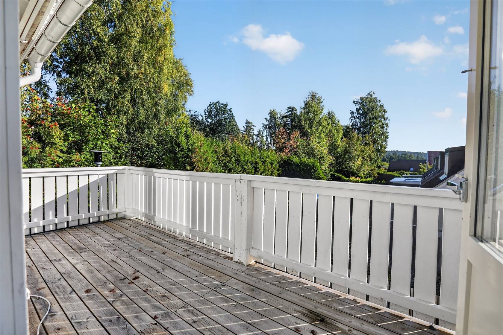 5 rum Radhus på Mörtstigen 26 Pershagen Södertälje kommun - bild 18