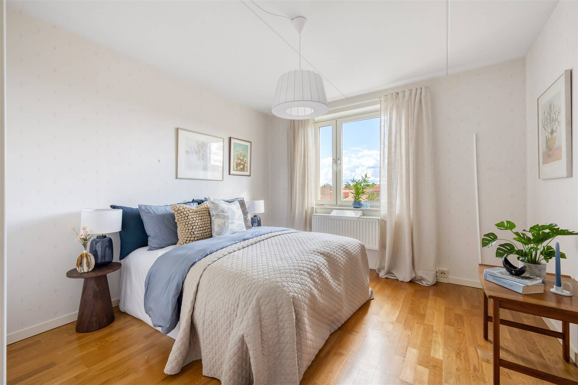 2 rum lägenhet på Götgatan 2 Centrala Sundbyberg, Sundbybergs kommun - bild 5
