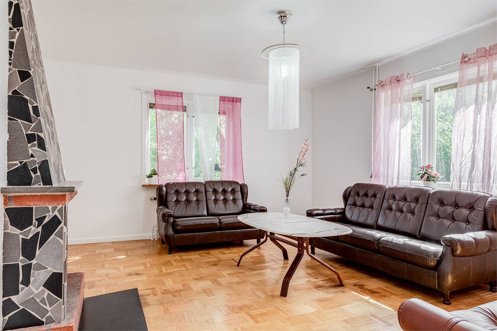5 rum Villa på Västra Långgatan 20 Centralt (Hultsfred) Hultsfreds kommun - bild 11