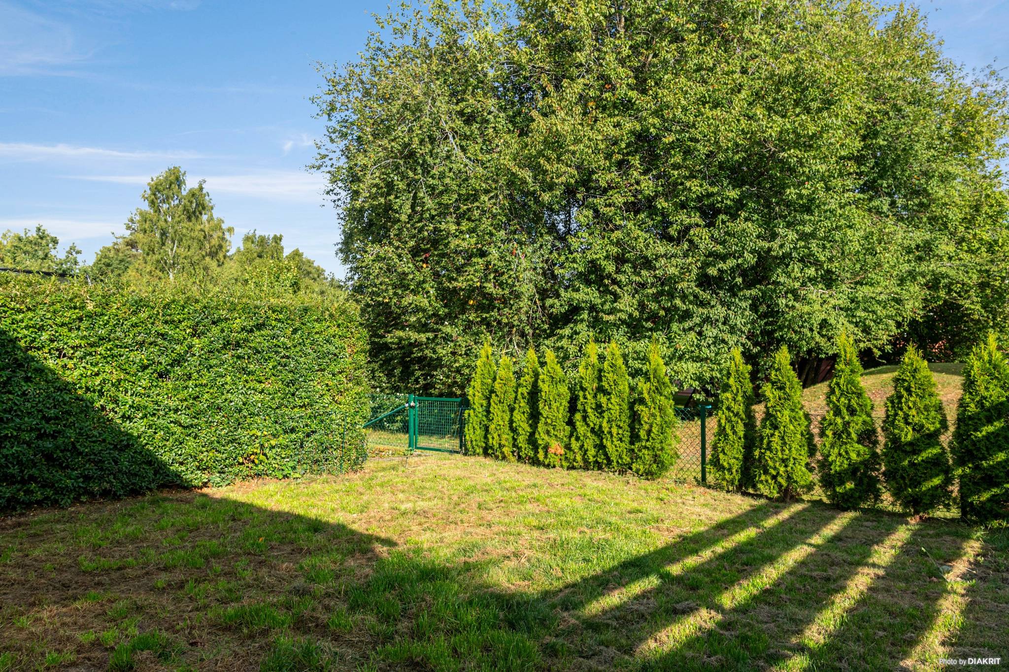 3 rum Lägenhet på Långgatan 15E Ljungbyhed Klippans kommun - bild 29