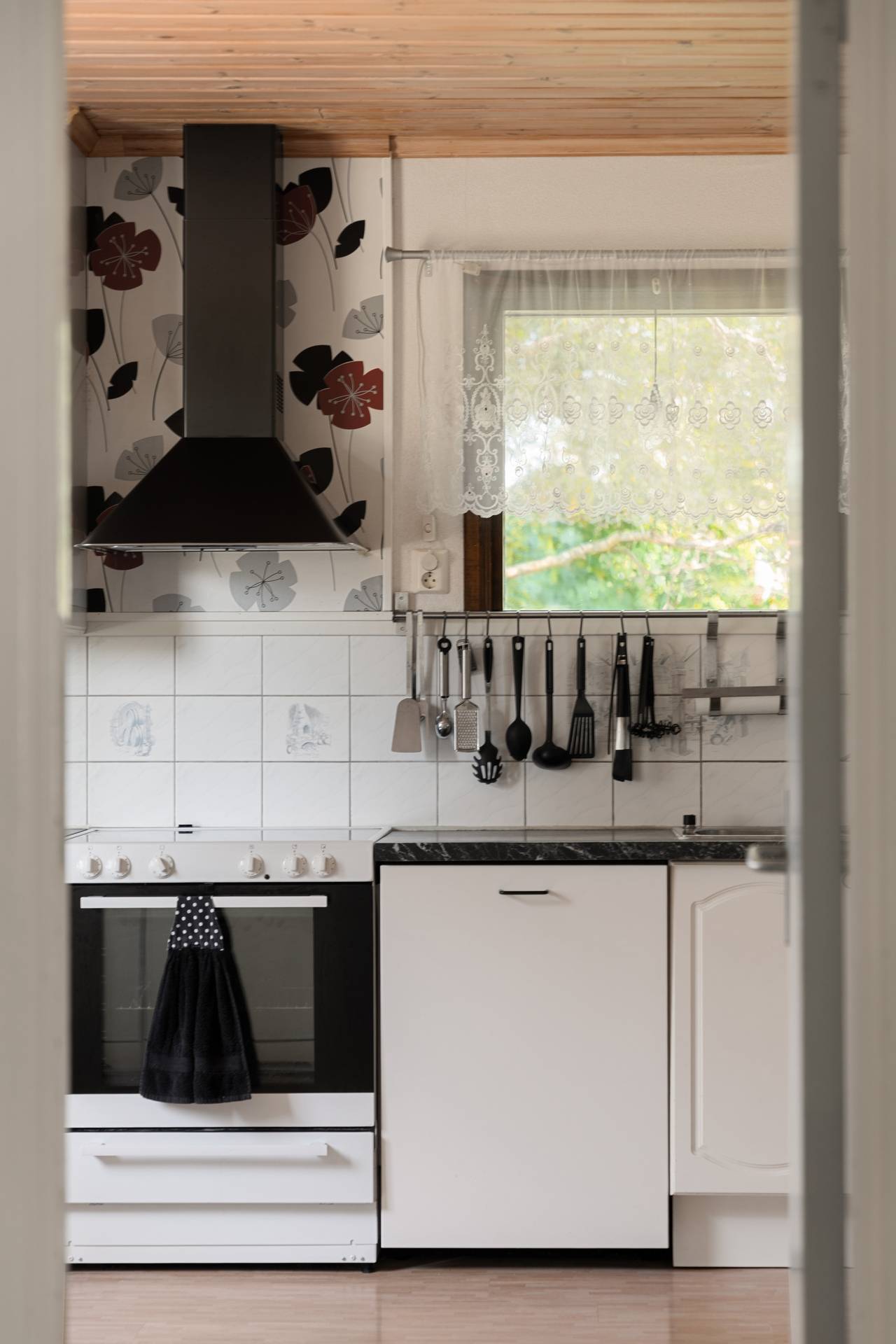 5 rum Villa på Furuhöjdsbacken 2 Säve Göteborgs kommun - bild 6