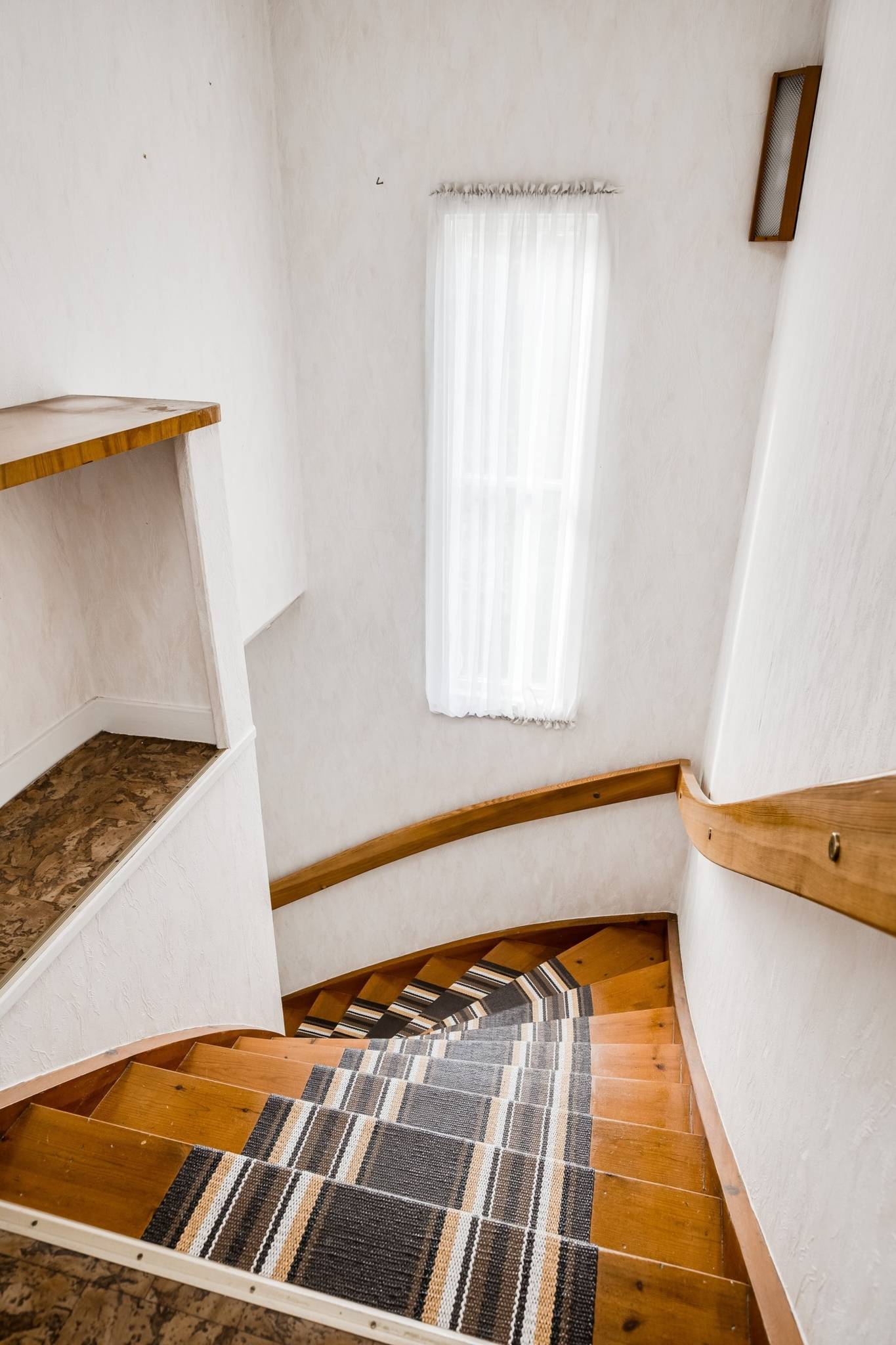 6 rum Villa på Grönhult Björkliden Tibro Tibro kommun - bild 30