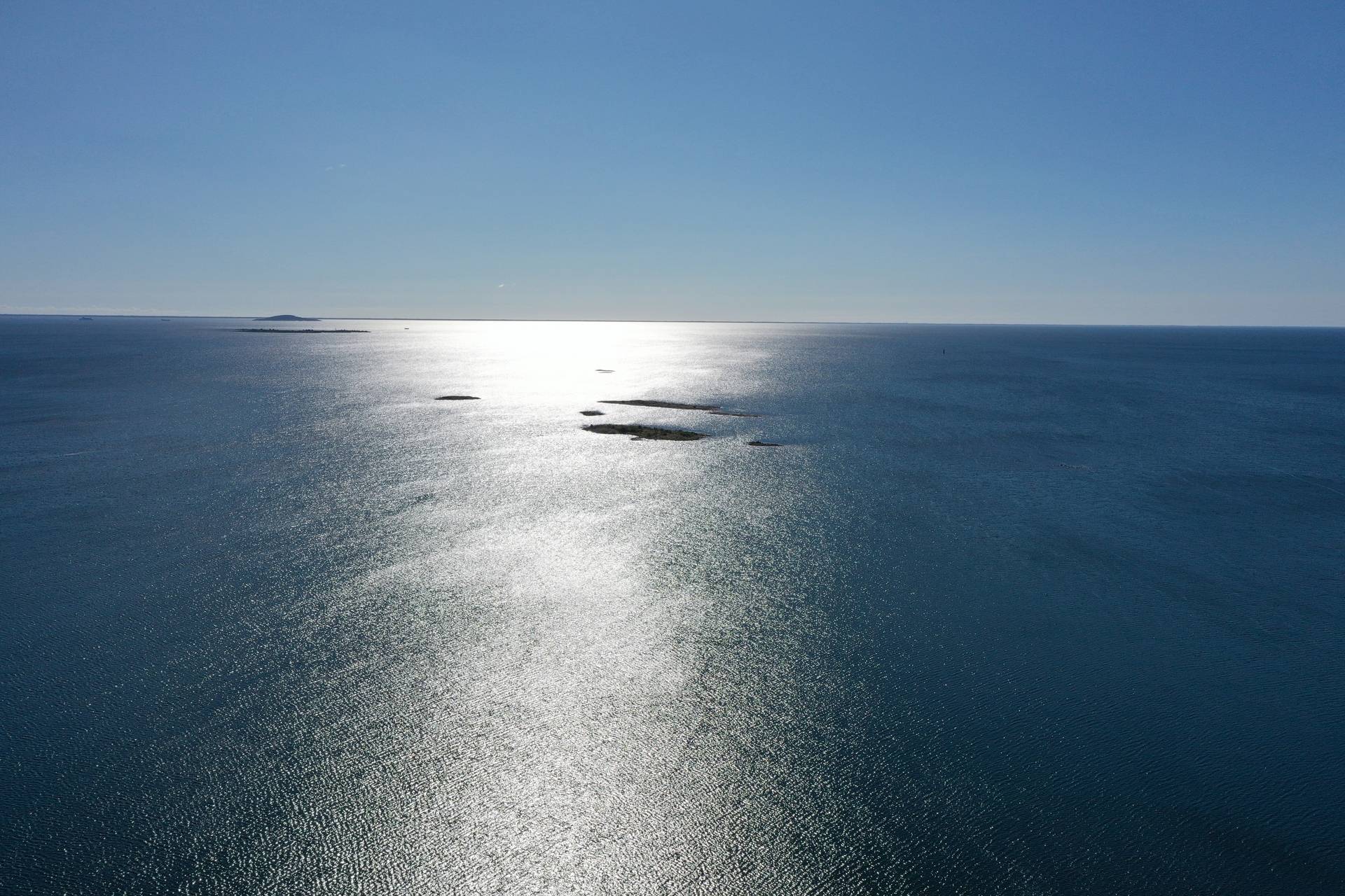 Gård med skogsbruk på Domänvägen 2 Saltvik Oskarshamns kommun - bild 4