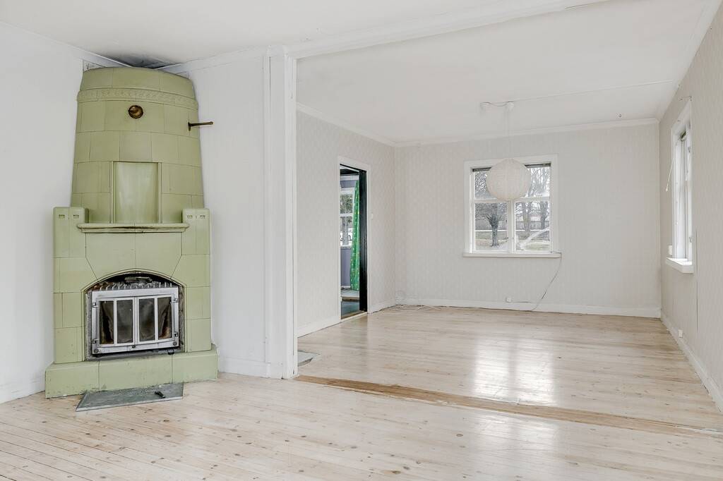 4 rum Villa på Kräklingbo Tjängvide 243 Kräklingbo Gotlands kommun - bild 7
