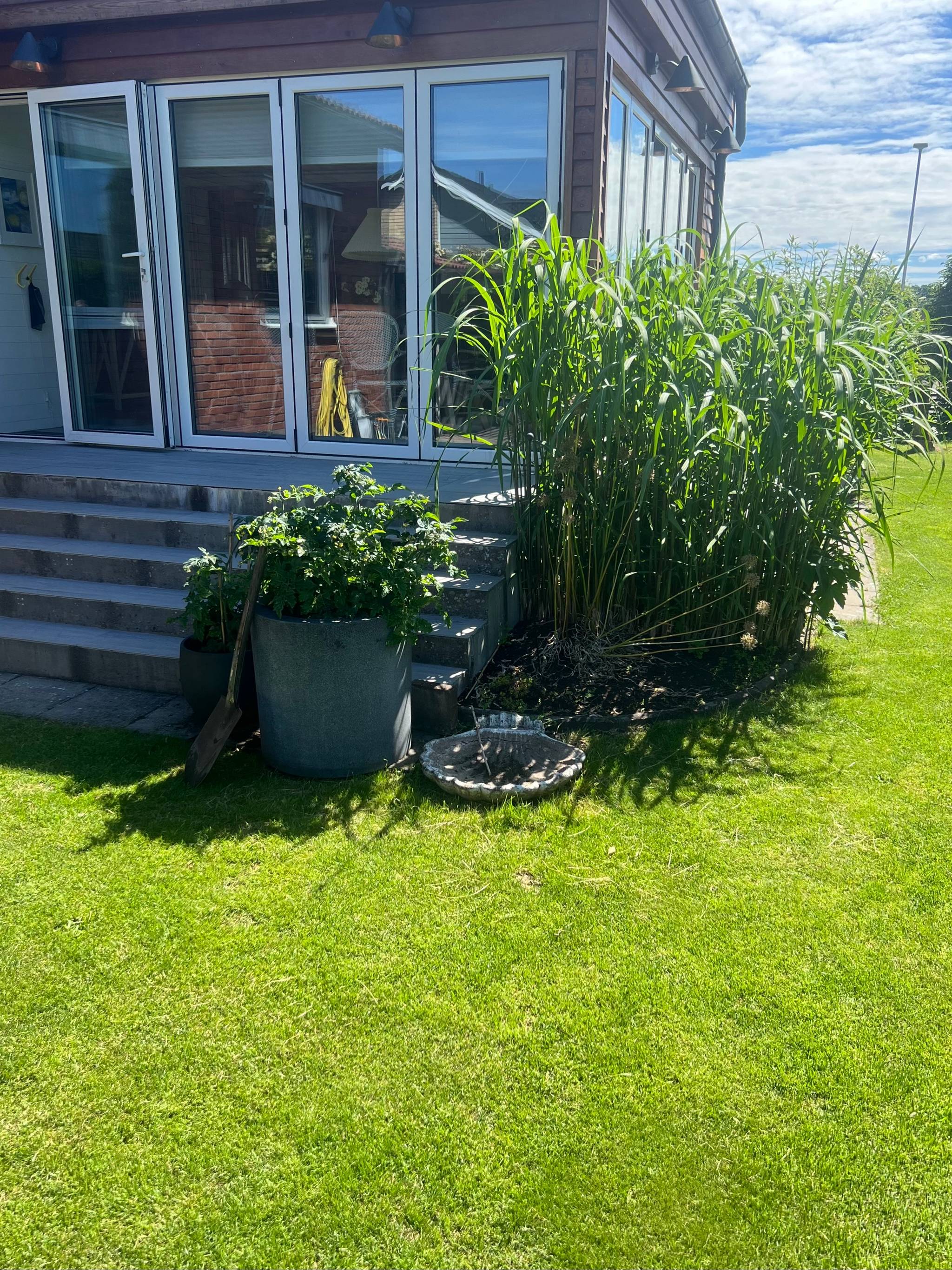 5 rum Villa på Stafettgatan 37 Ågårdsområdet Lidköpings kommun - bild 53