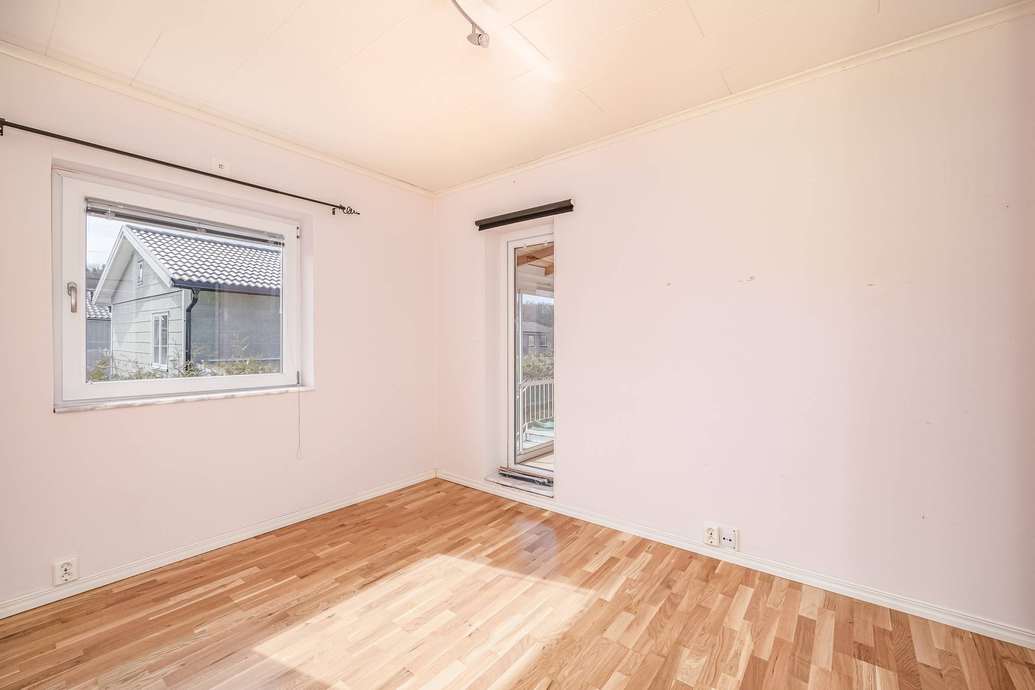 5 rum Villa på Torfinngatan 10 Östermalm Eskilstuna kommun - bild 23