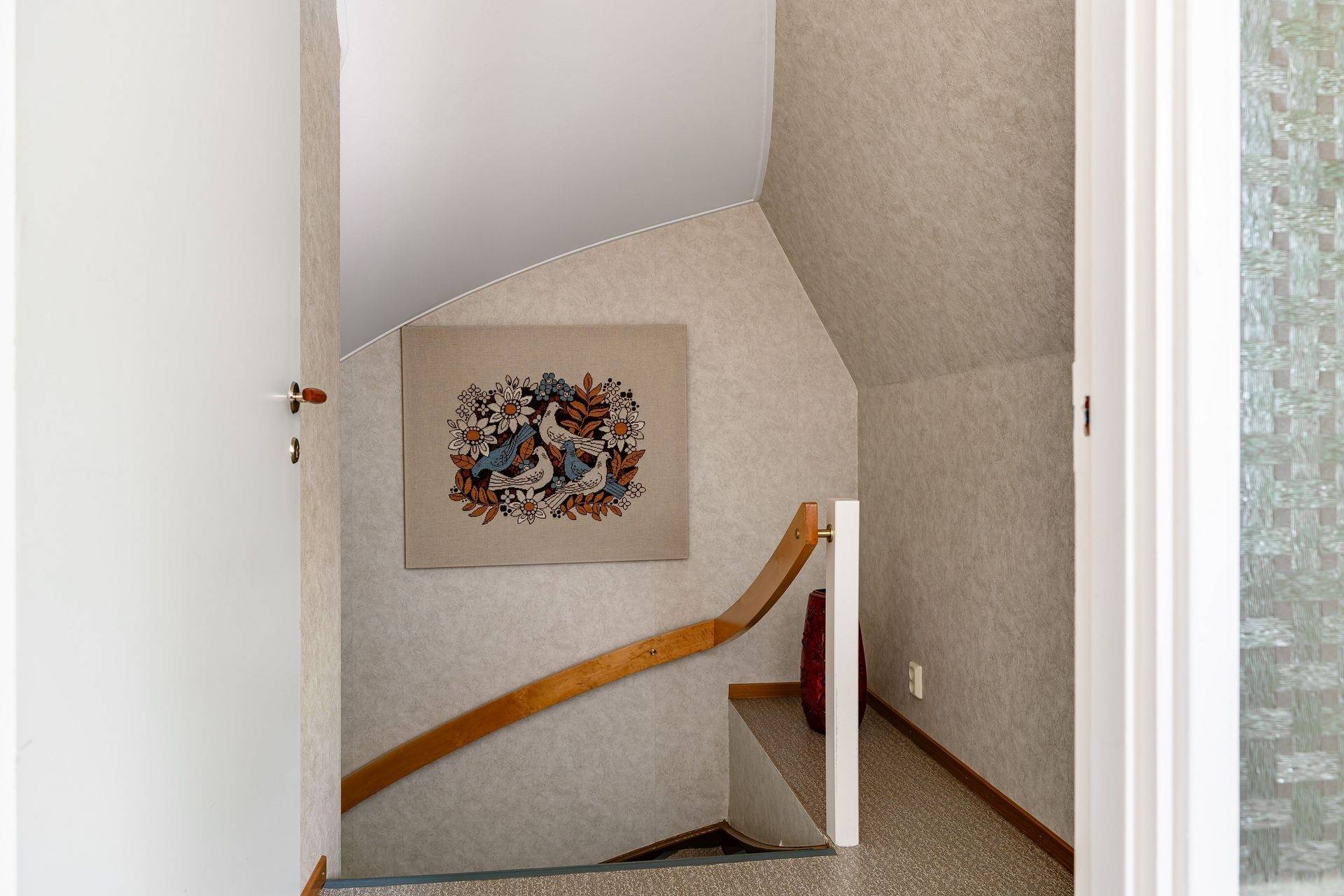 8 rum Villa på Storgatan 52 Järnforsen Hultsfreds kommun - bild 27