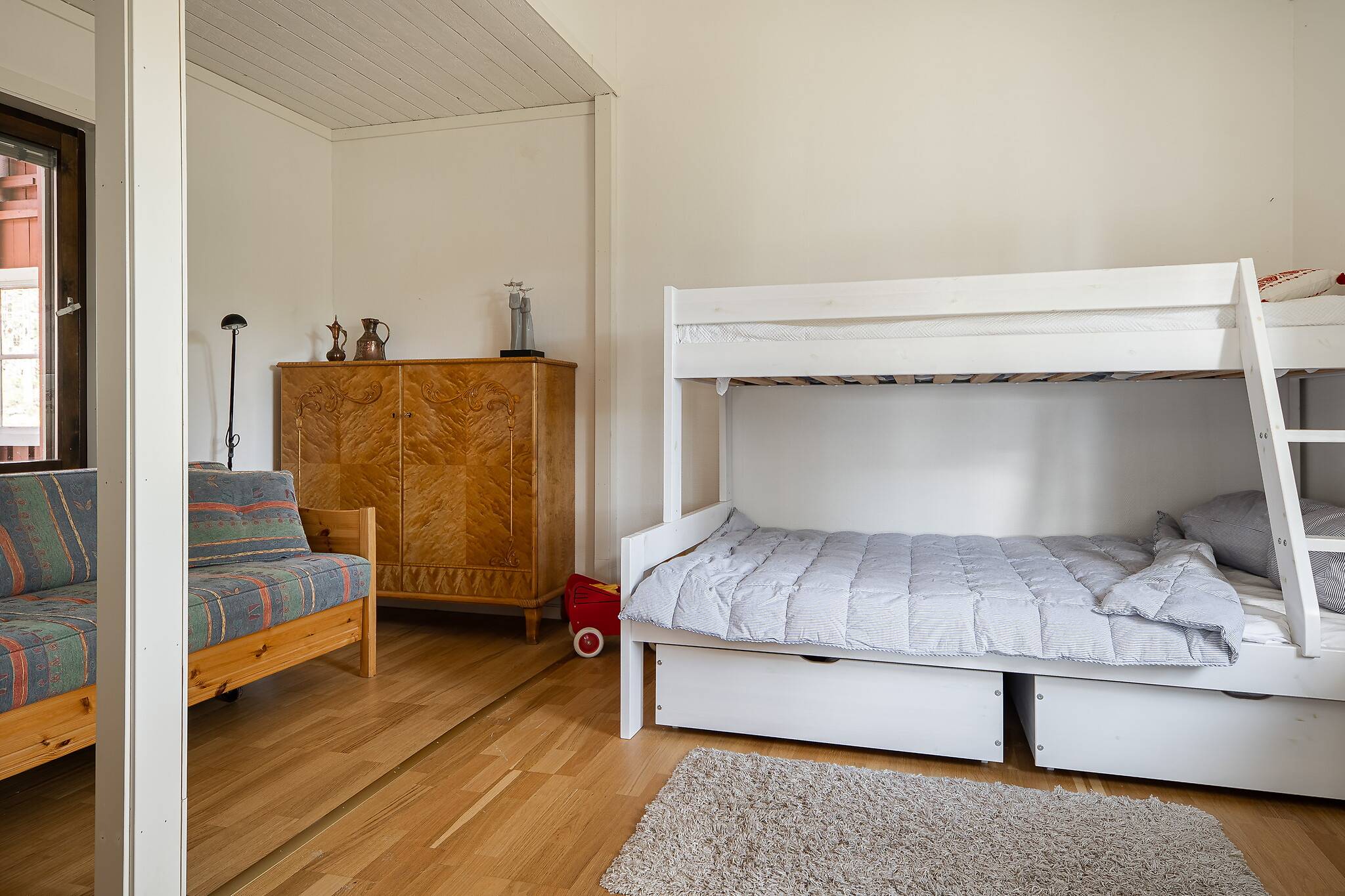 2 rum Villa på Skallören 283 Skallören Örnsköldsviks kommun - bild 50