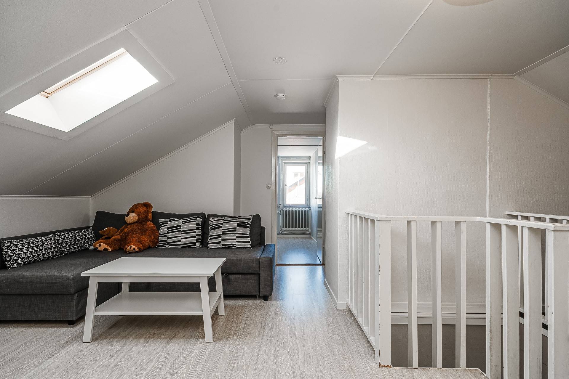 131 m² Övrig på Fränstavägen 277 Fränsta Ånge kommun - bild 18