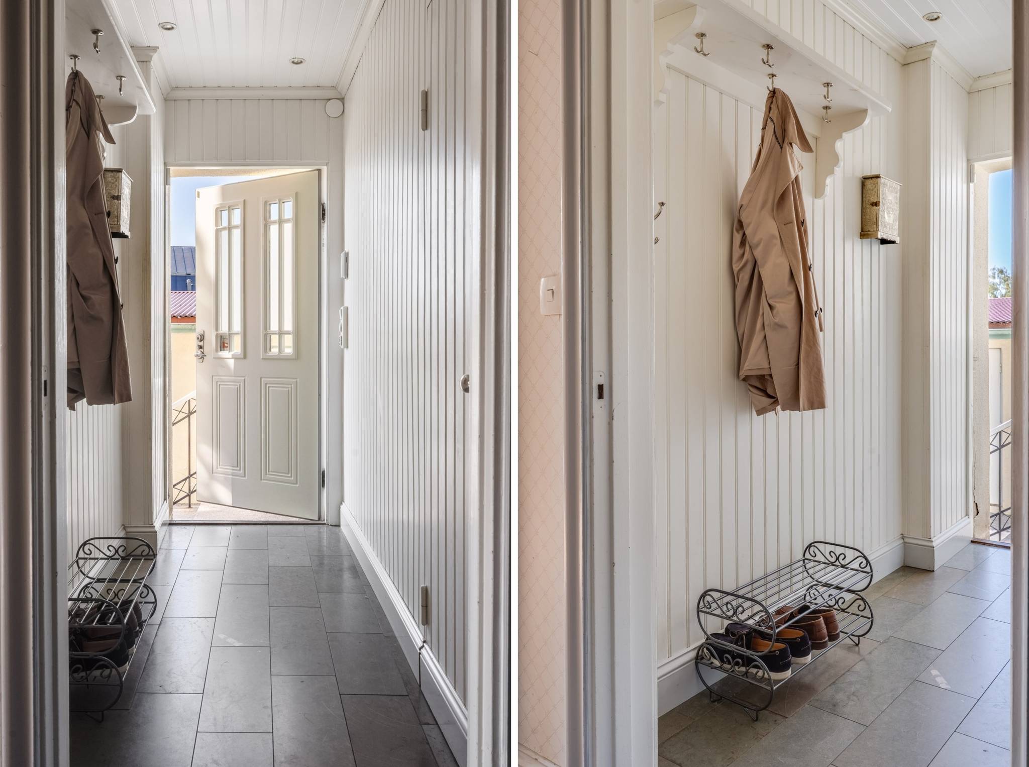 9 rum Villa på Villagatan 9 Klippan Klippans kommun - bild 20