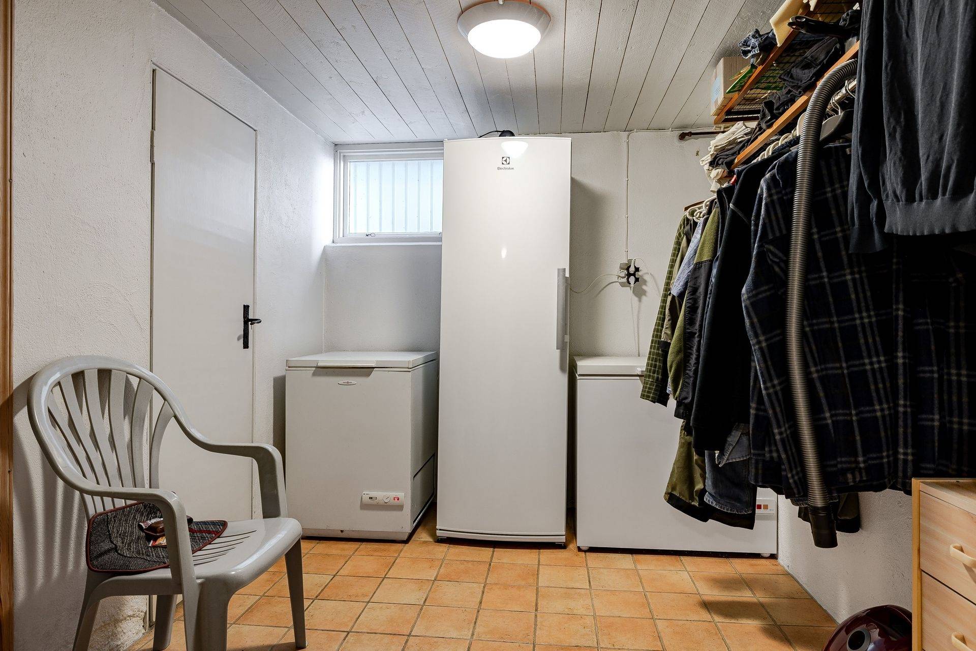 6 rum Villa på Bangårdsgatan 9 Hultsfred Hultsfreds kommun - bild 37
