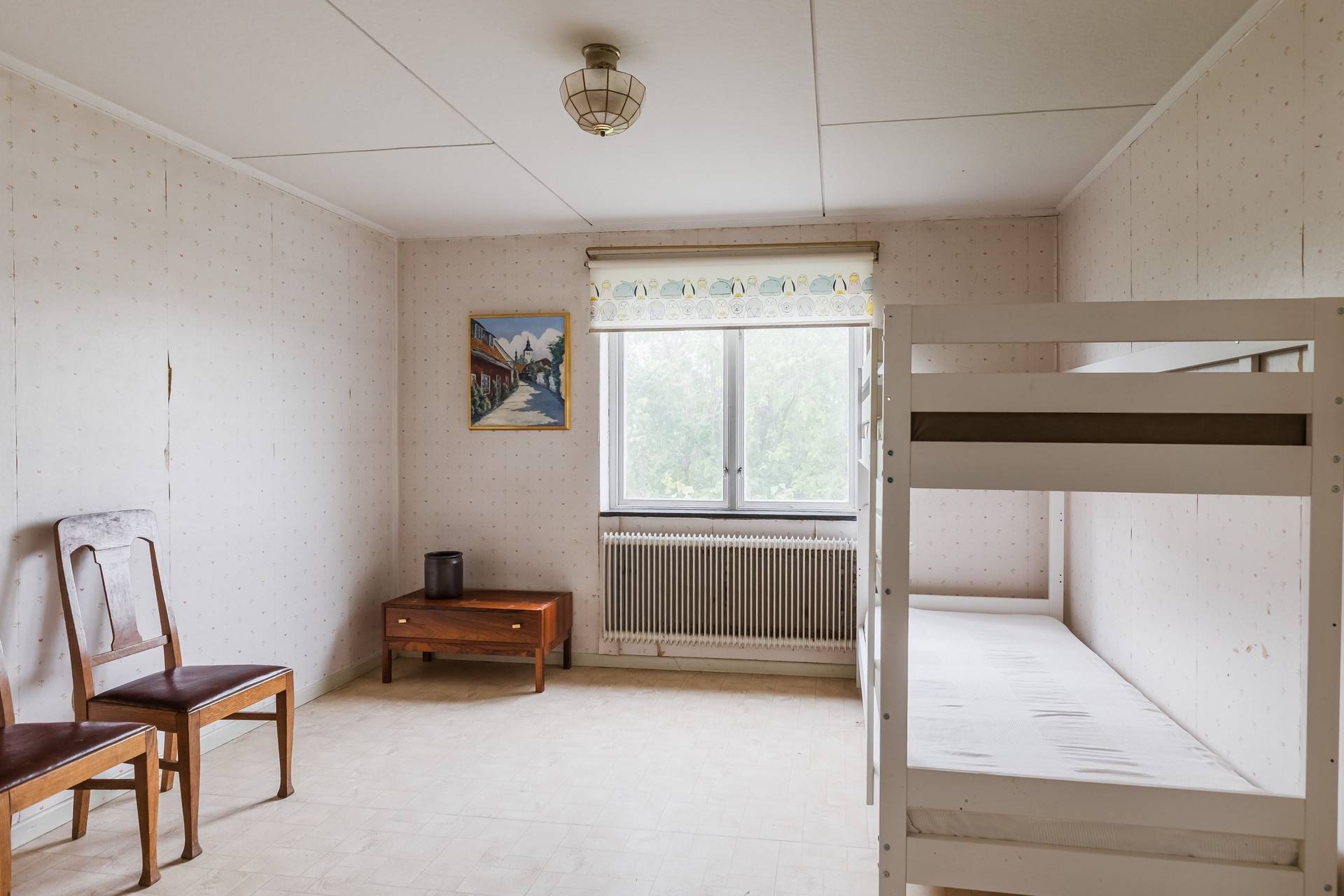 Gård med jordbruk på Funbo-Åkerby 61 Gunsta Uppsala kommun - bild 14