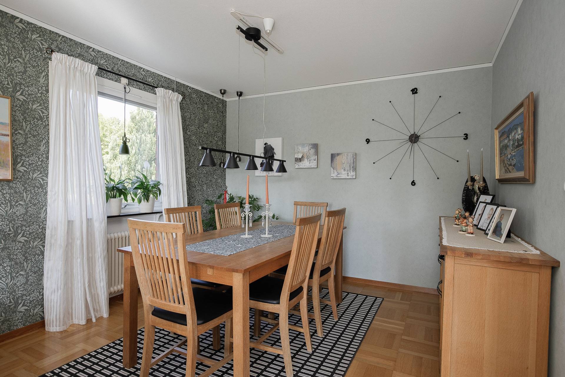 5 rum Villa på Stenslandavägen 20 Ingelstad Växjö kommun - bild 11