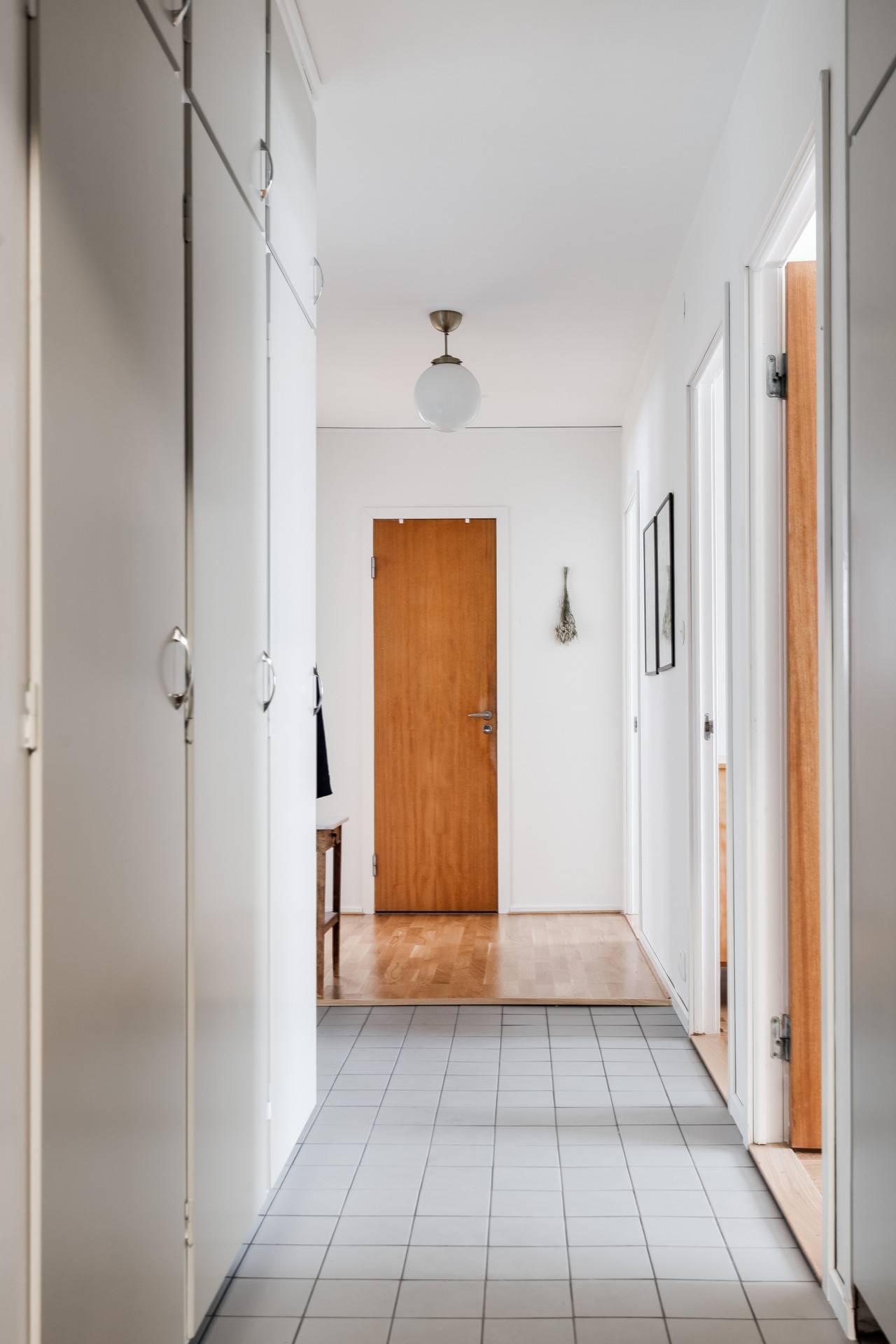 3 rum Lägenhet på Västra Rävåsgatan 28A Rävåsen Karlskoga kommun - bild 4