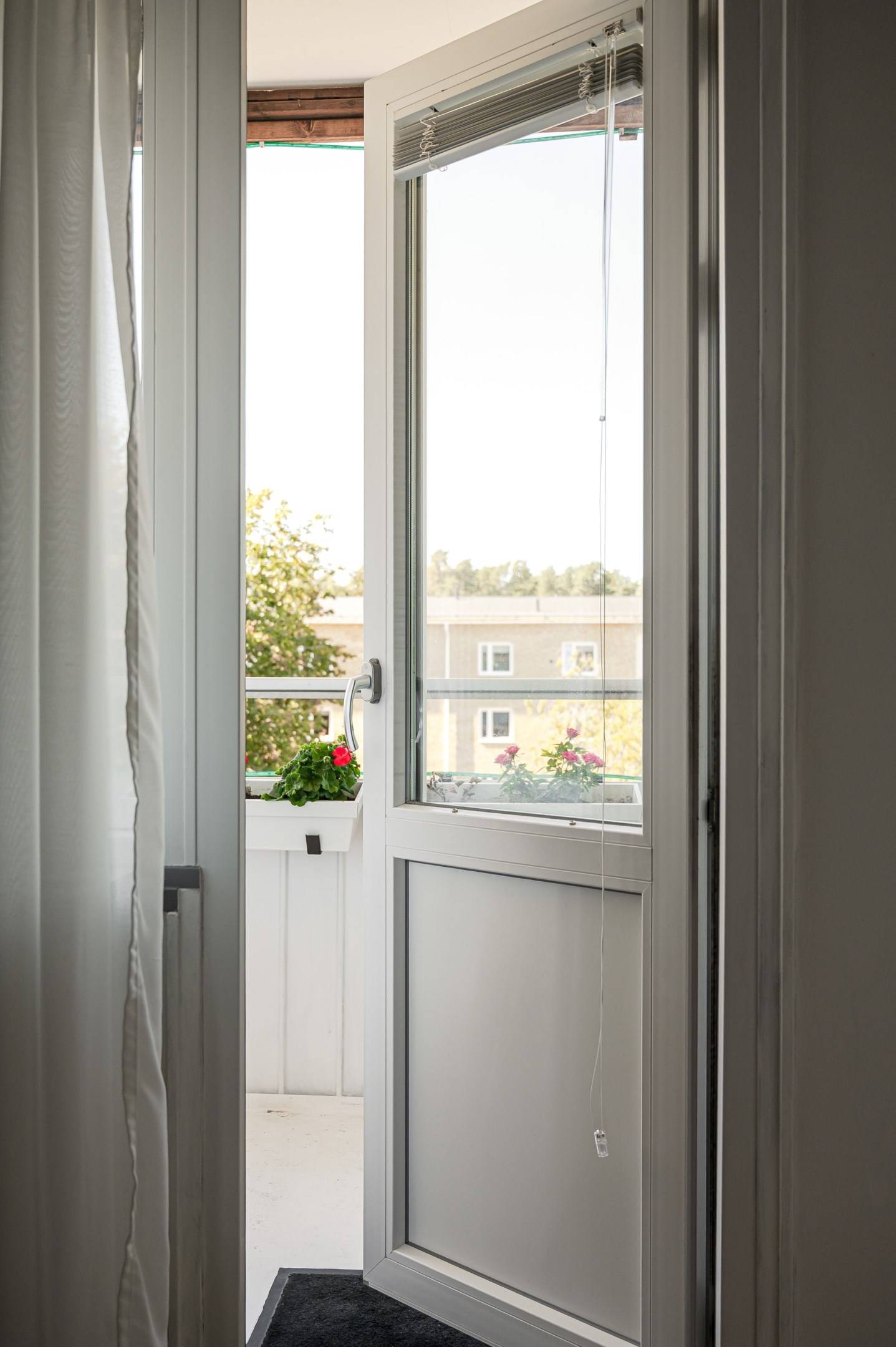 3 rum Lägenhet på Södra Ringvägen 12b Tidaholm Tidaholms kommun - bild 4