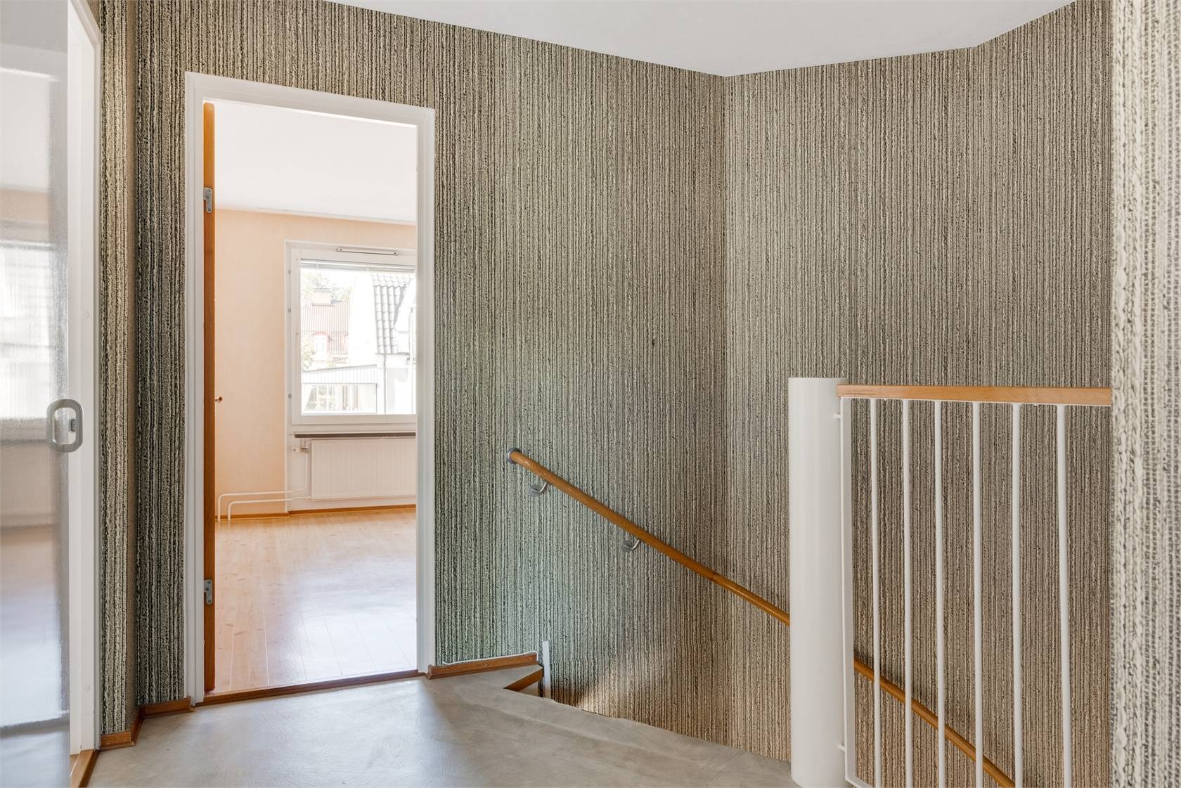 4 rum Radhus på Utvägen 1B Centralt Eslövs kommun - bild 16