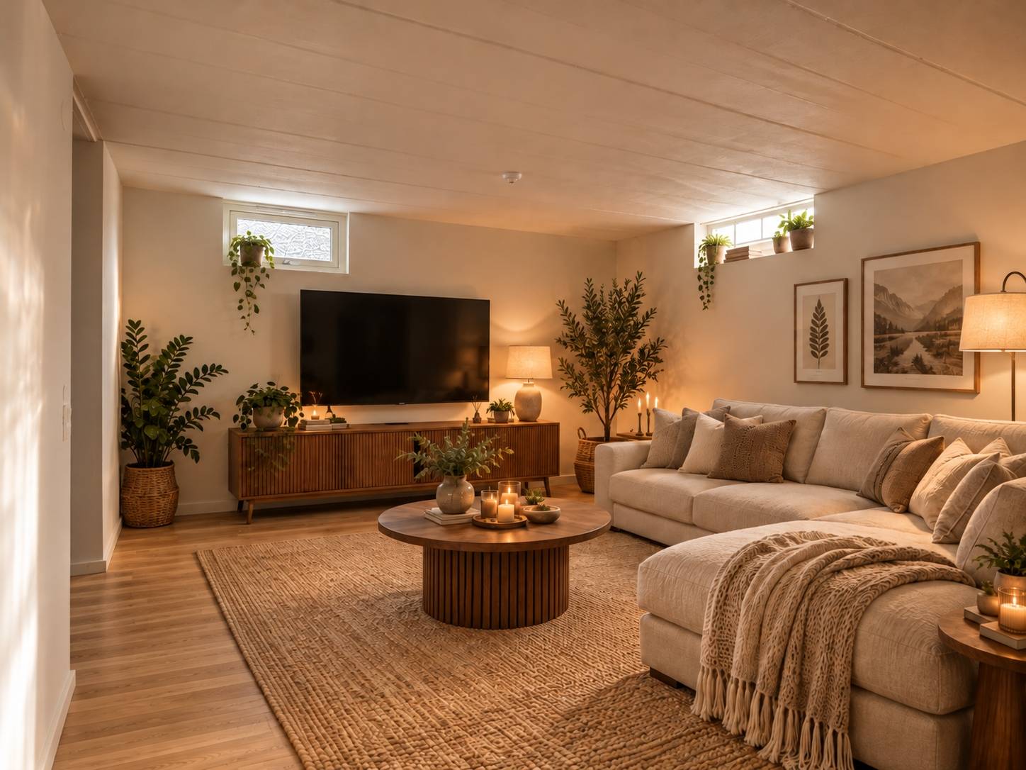 6 rum Villa på Slädvägen 10 Gråbo Lerums kommun - bild 37