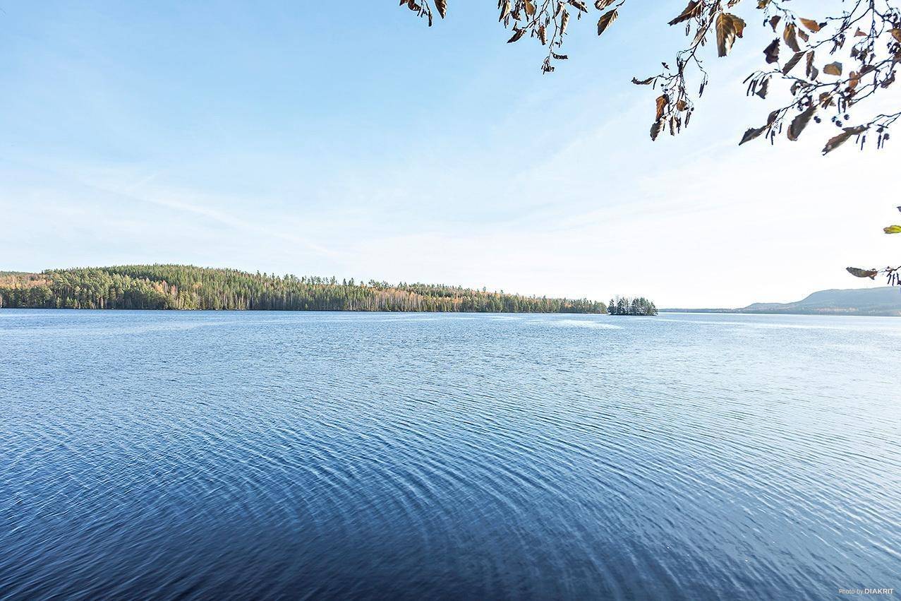 Bollnäs kommun