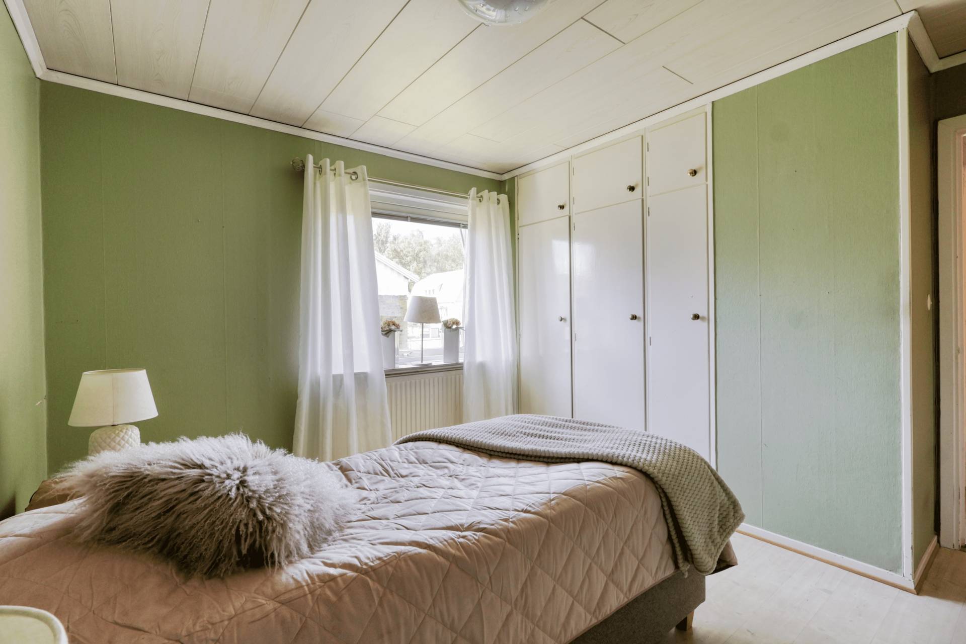 4 rum Villa på Kärrdalsvägen 61 Centrala Hisingen Tolered Göteborgs kommun - bild 18