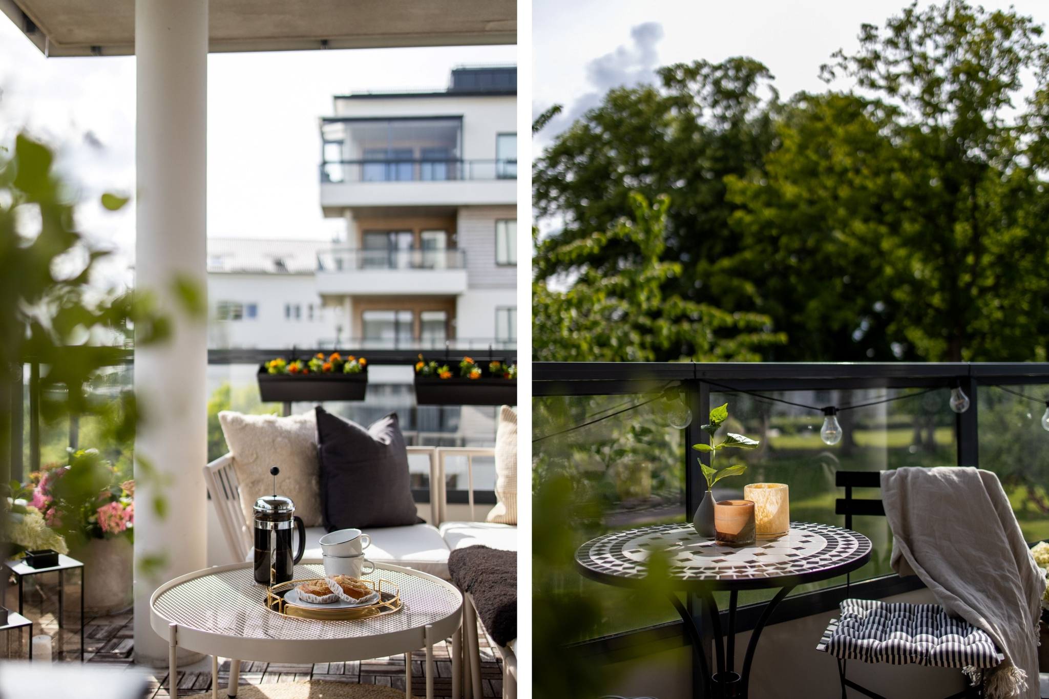 3 rum Lägenhet på Björkmansgatan 8 Almby Örebro kommun - bild 31