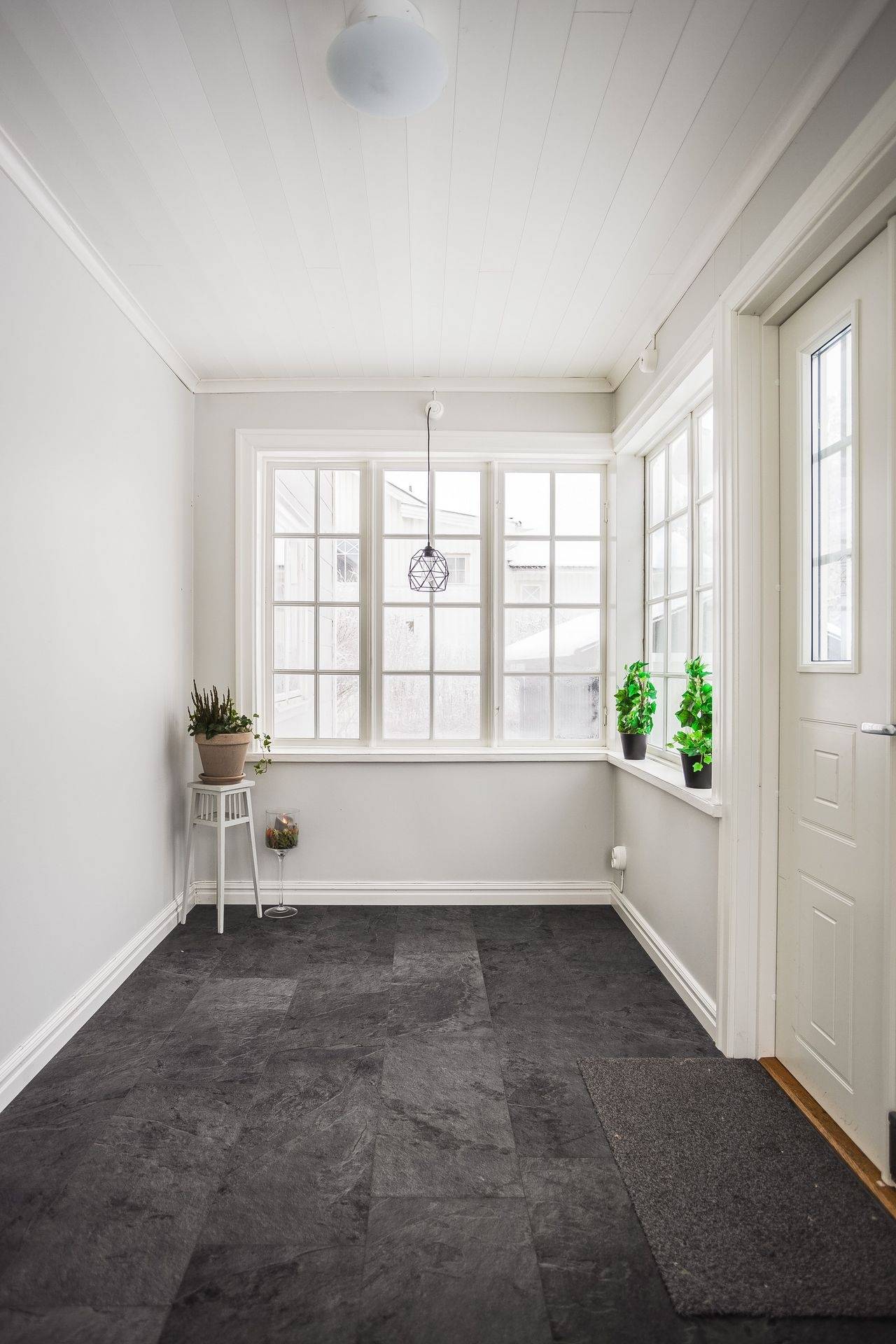 6 rum Villa på Strandvägen 64 Falun-Hälsinggården Falu kommun - bild 26