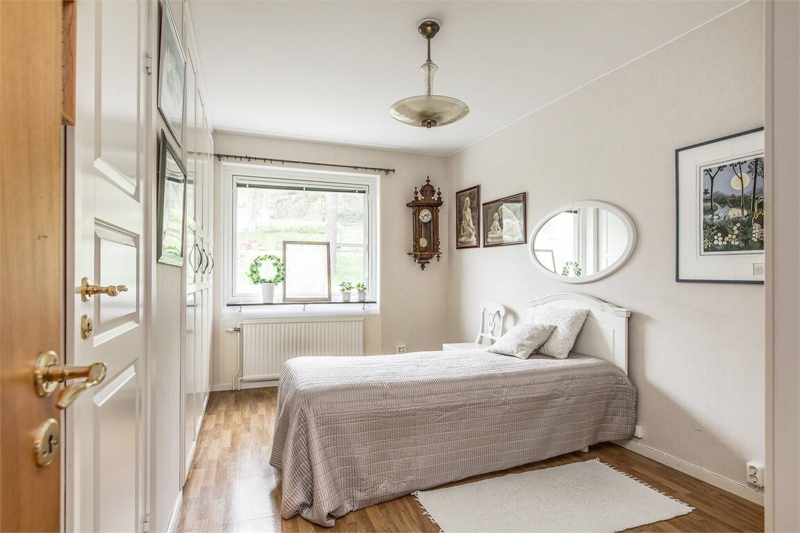 3 rum Lägenhet på Medborgargatan 63 C Skönsberg Sundsvalls kommun - bild 11