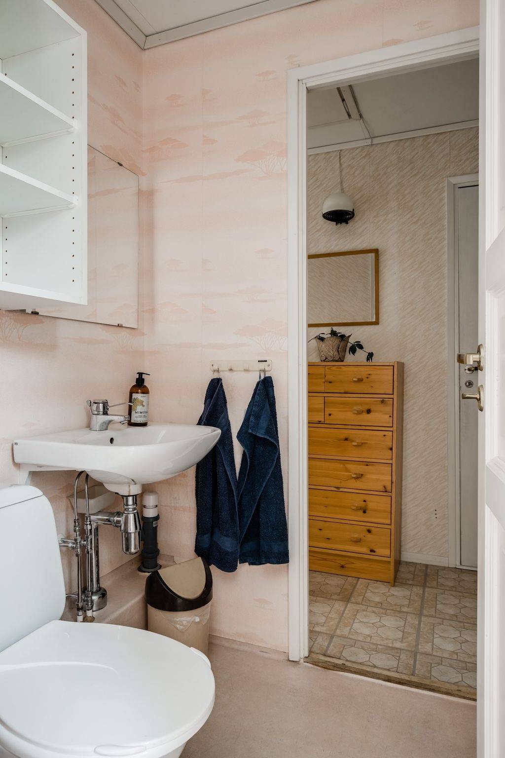8 rum Villa på Lidköpingsvägen 51 Götene Götene kommun - bild 15