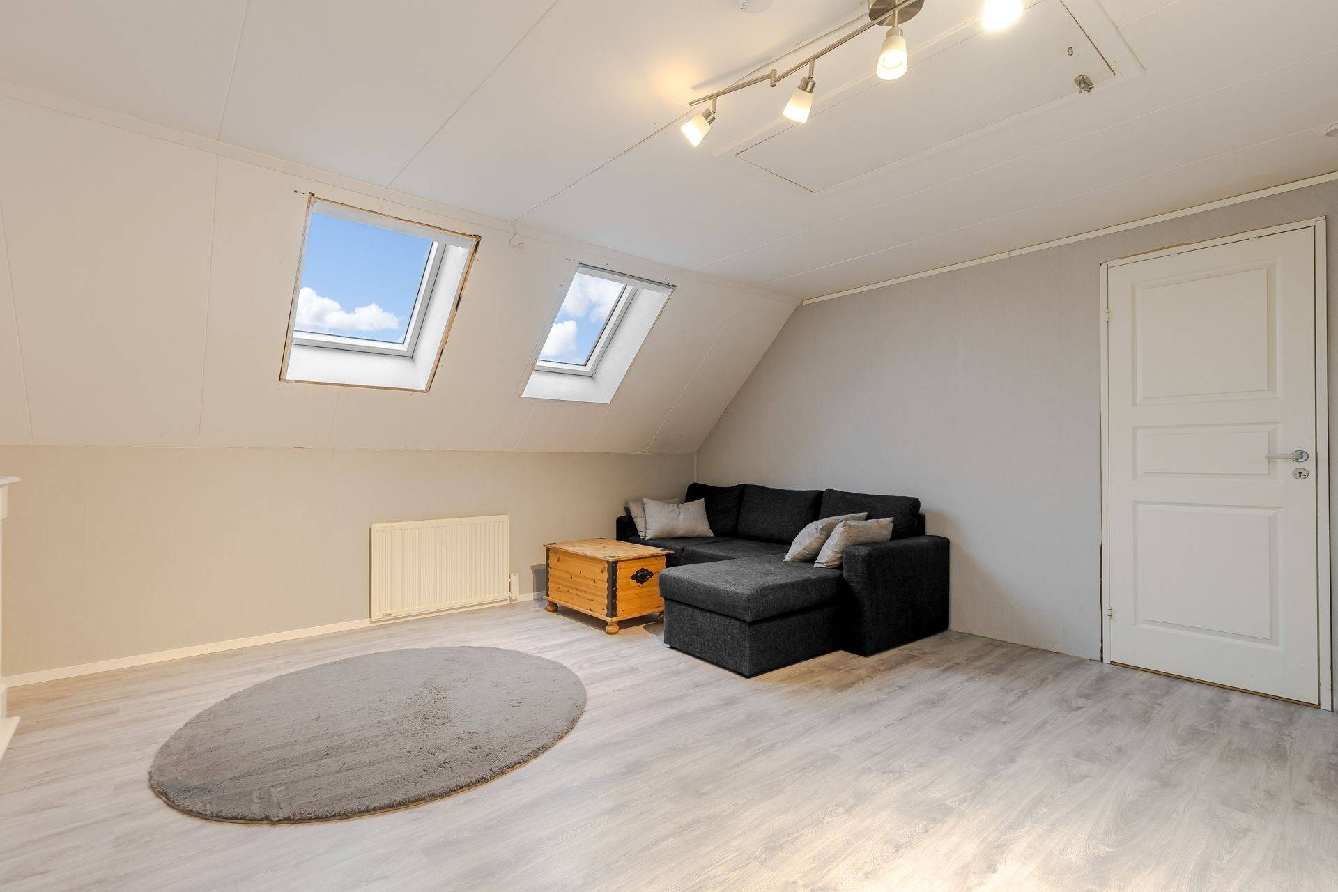 5 rum Villa på Ringvägen 15 Alberga Eskilstuna kommun - bild 31