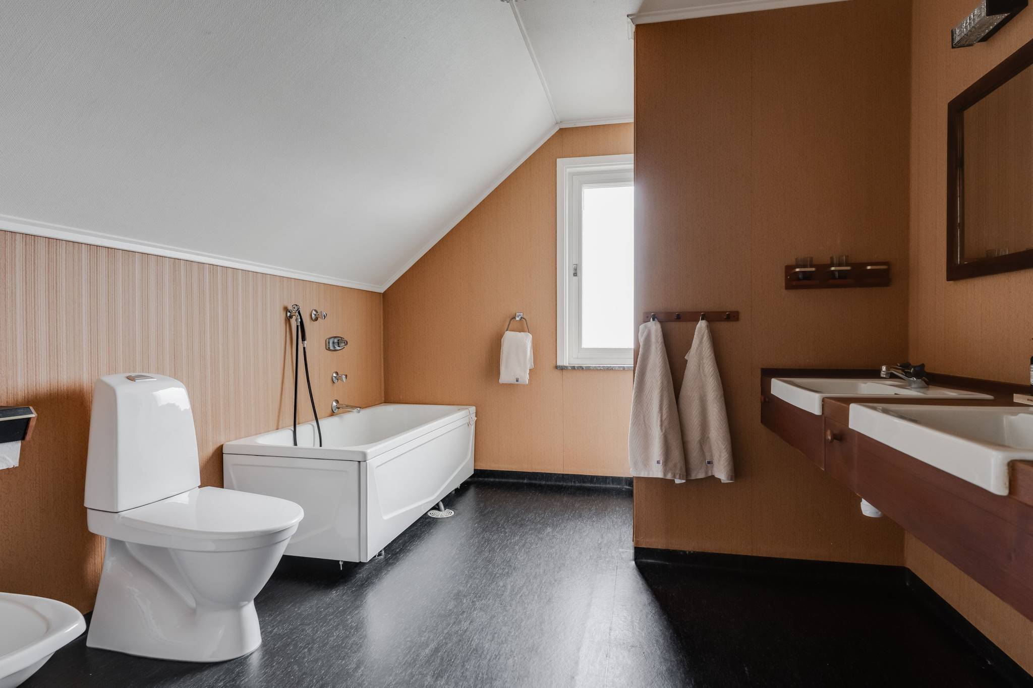 8 rum Villa på Kullagatan 13 Bergdalen Borås kommun - bild 22