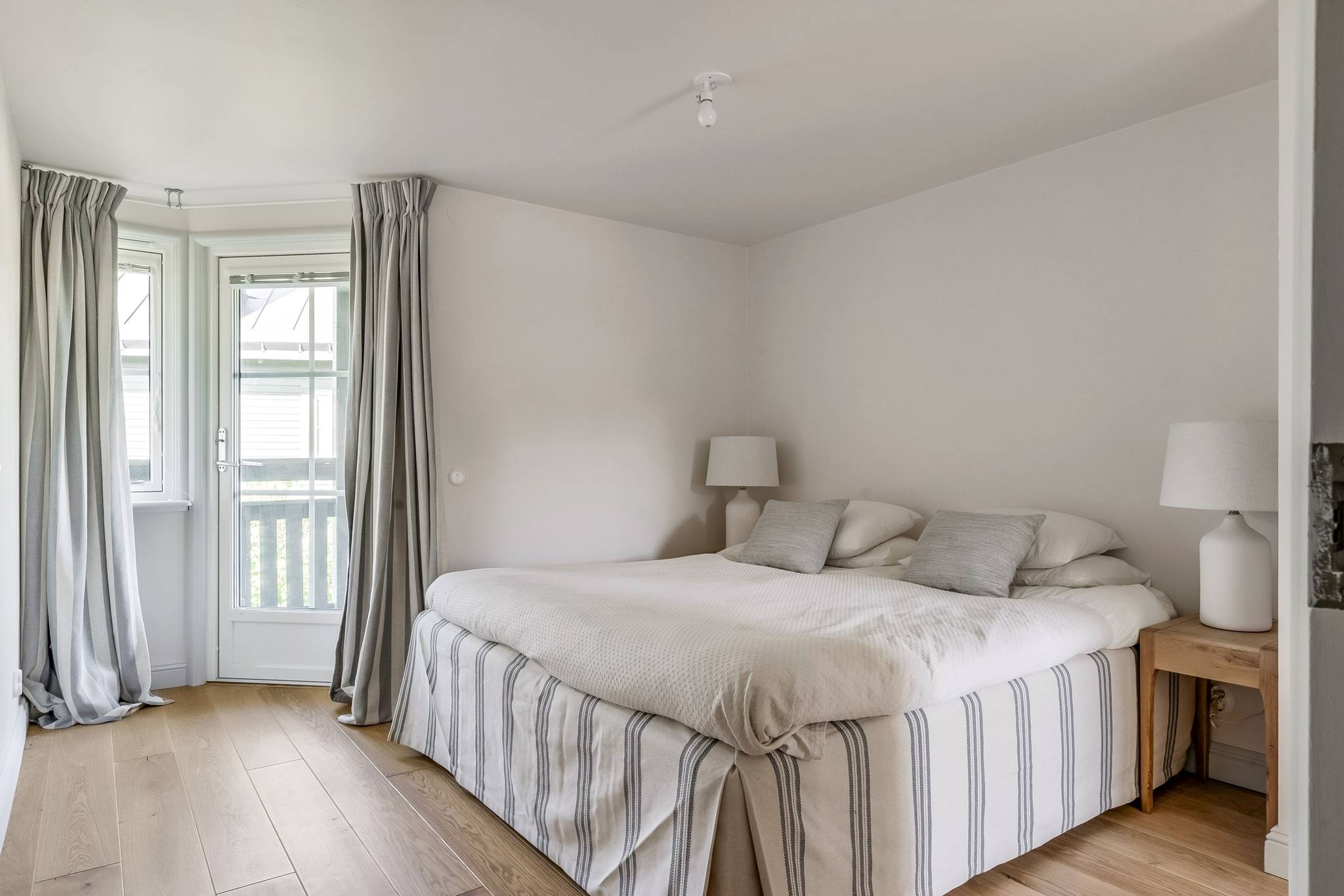 4 rum Lägenhet på Fågelbrostigen 408 Värmdö Fågelbro Värmdö kommun - bild 19