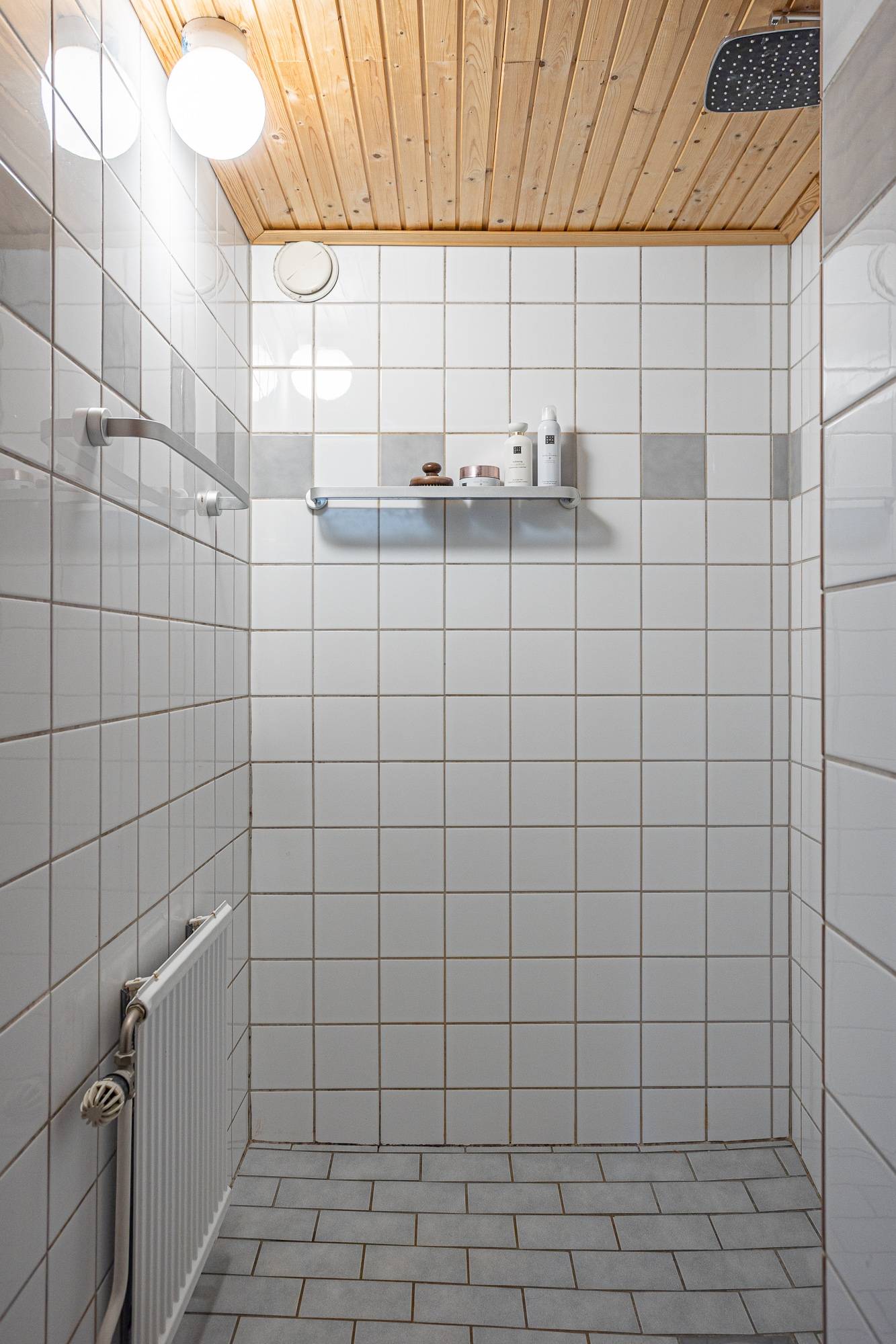 7 rum Villa på Hagvägen 4 Heby Heby kommun - bild 41