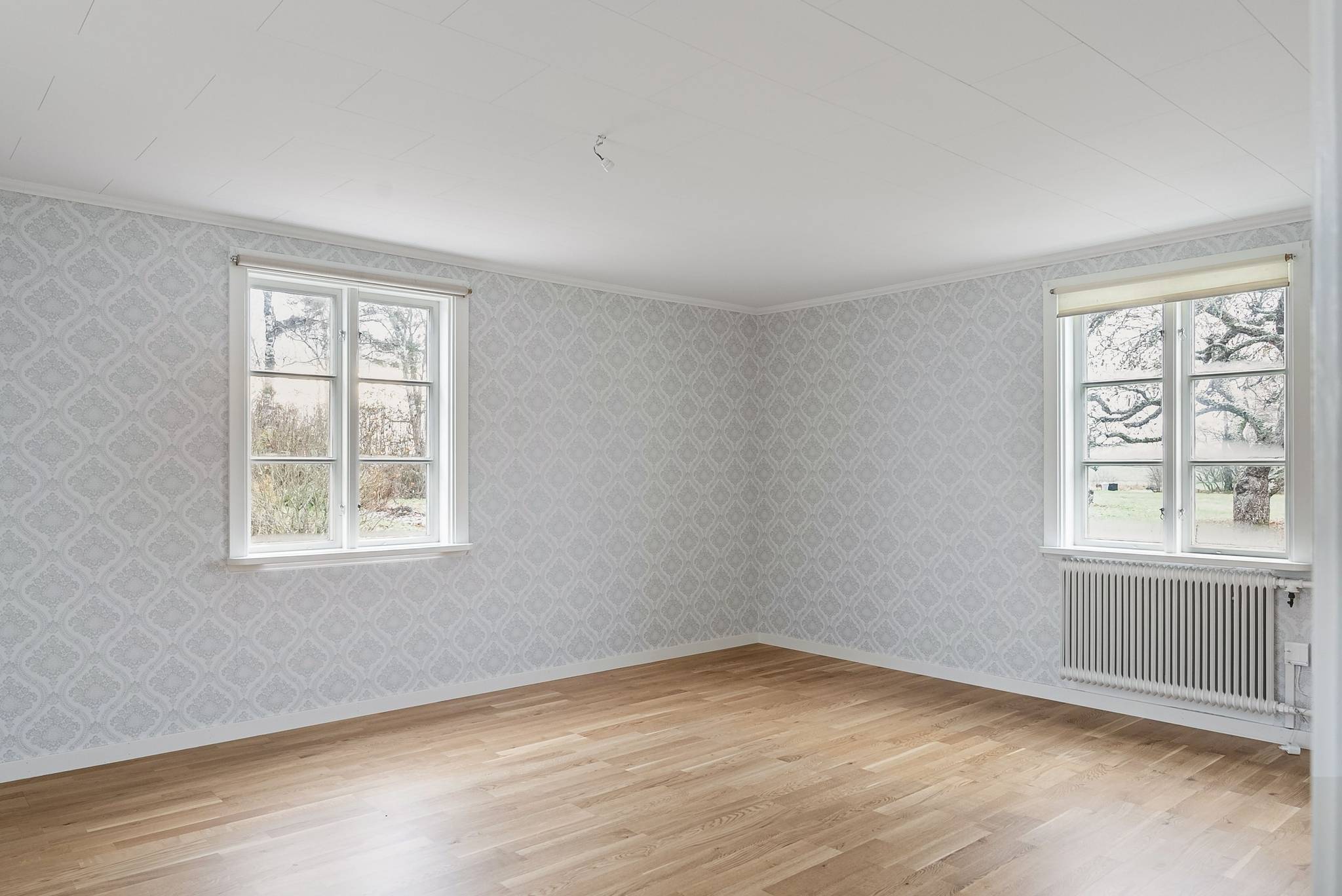 4 rum Villa på Askeby Källtorp 4 Askeby Linköpings kommun - bild 17